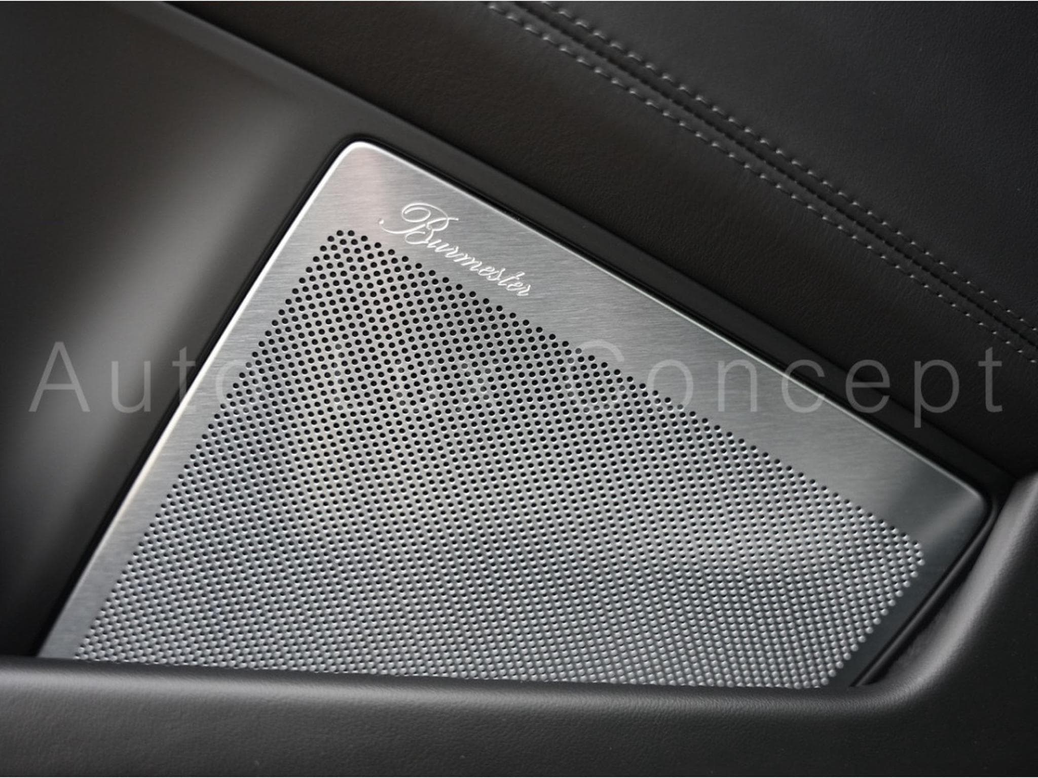 Porsche 911 911 Turbo S Coupé (2022) - Photo 26