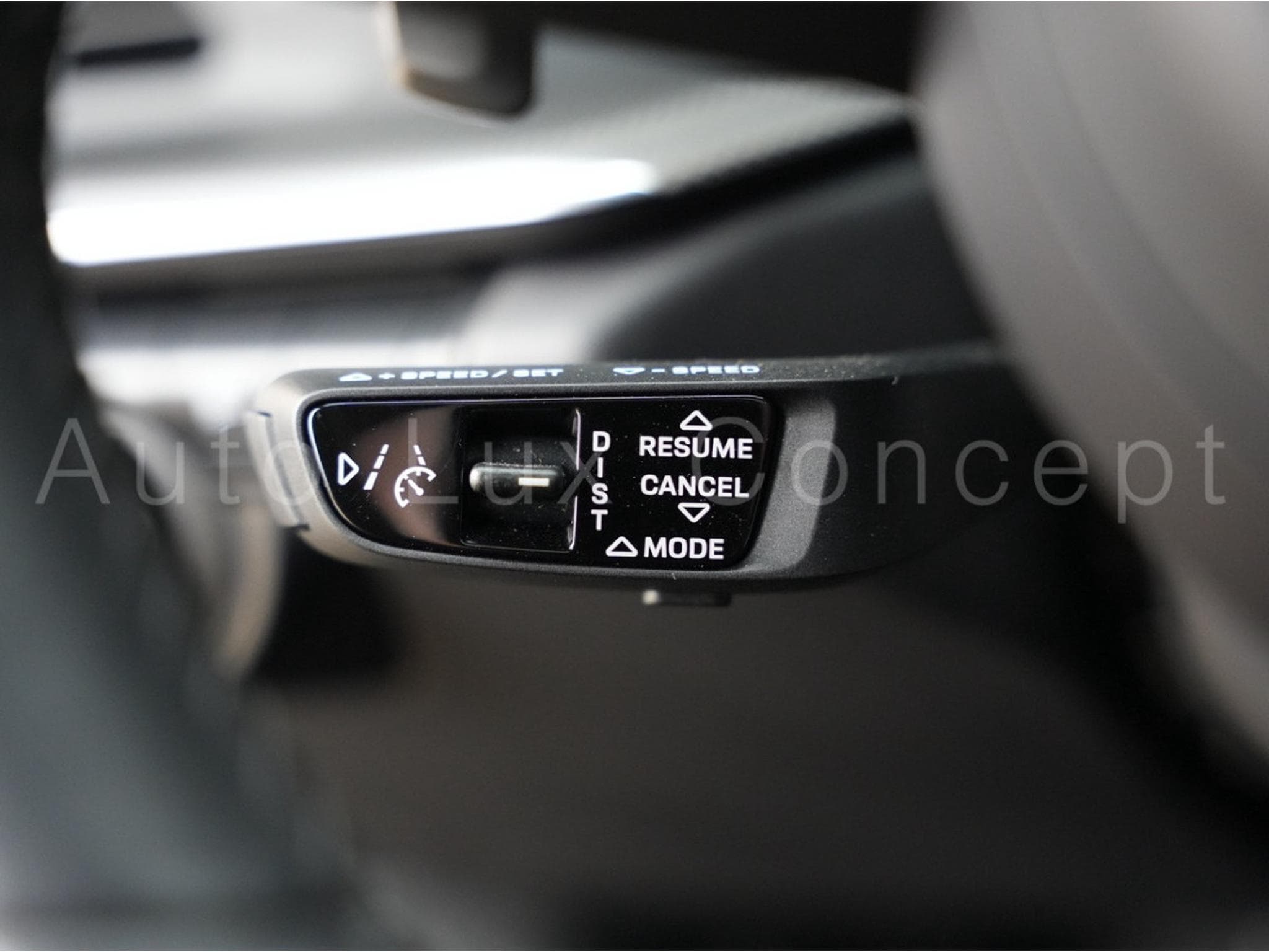 Porsche 911 911 Turbo S Coupé (2022) - Photo 27