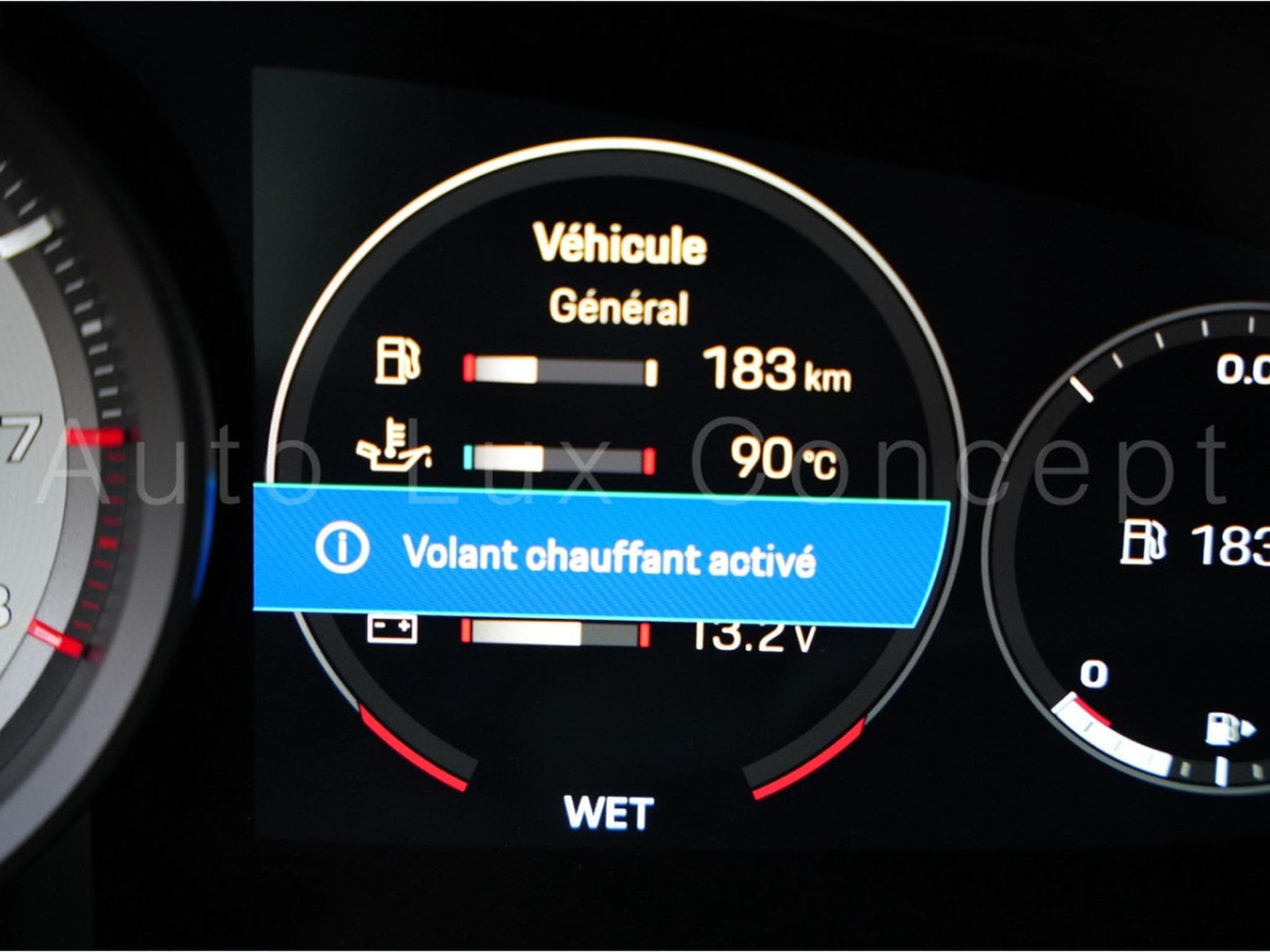 Porsche 911 911 Turbo S Coupé (2022) - Photo 29