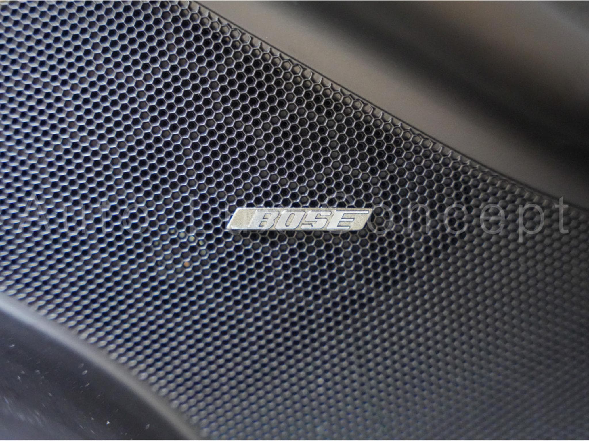 Porsche 911 911 Carrera GTS TECHART 510 ch Akrapovič (2017) - Photo 16