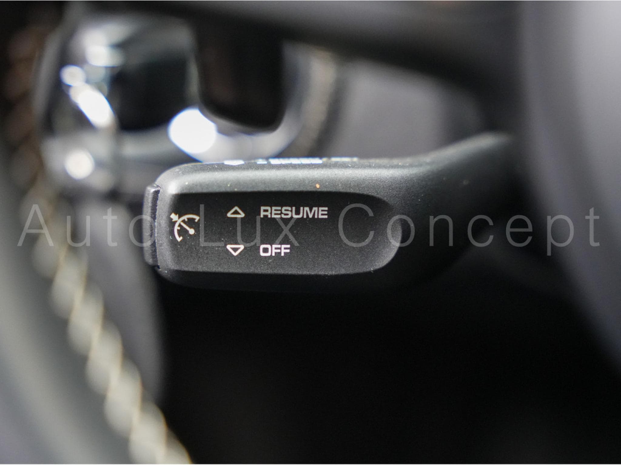 Porsche 911 911 Carrera GTS TECHART 510 ch Akrapovič (2017) - Photo 18