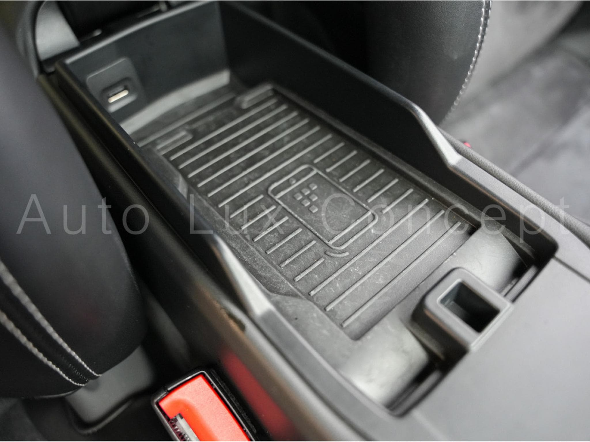 Porsche 911 911 Carrera GTS TECHART 510 ch Akrapovič (2017) - Photo 23