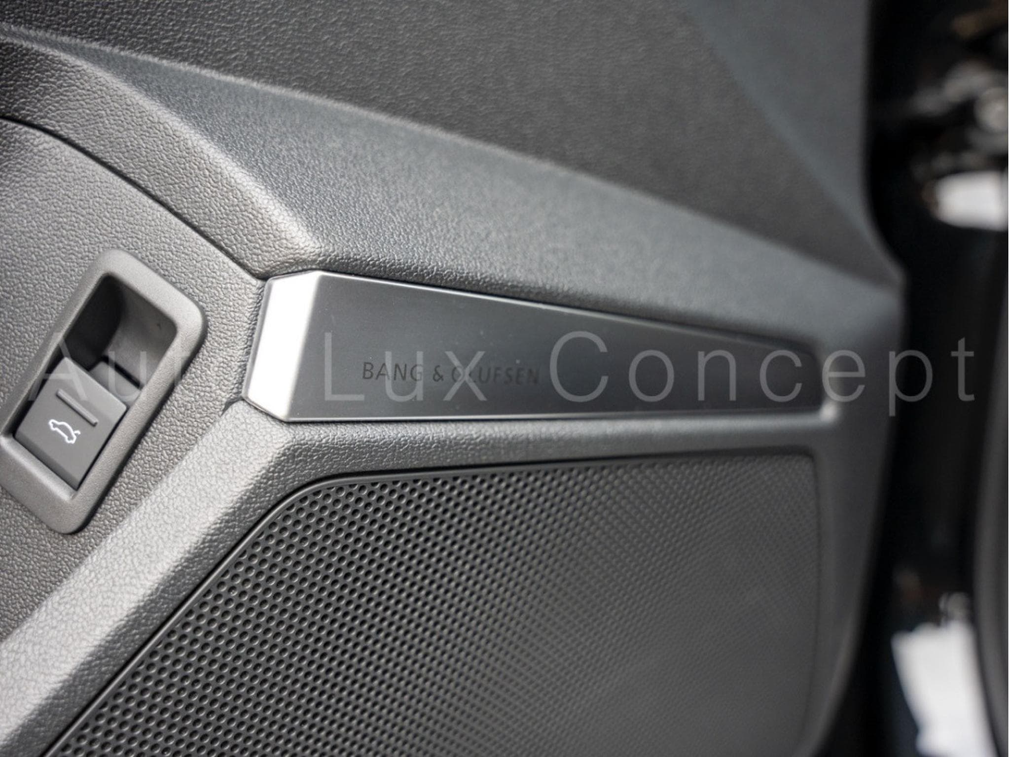 Audi RS3 Sportback 2.5 TFSI quattro S tronic 7 (2024) - Photo 11