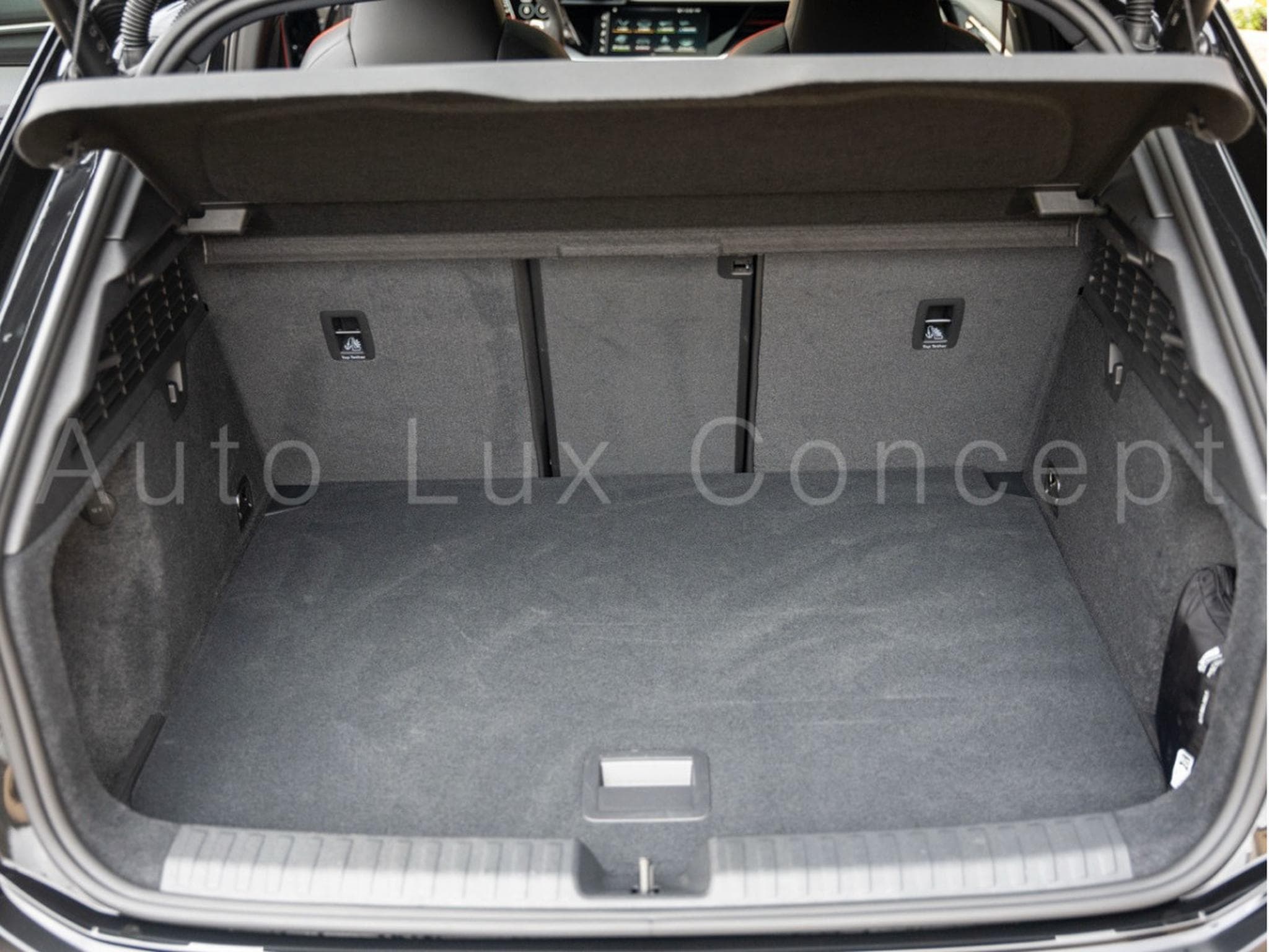 Audi RS3 Sportback 2.5 TFSI quattro S tronic 7 (2024) - Photo 30