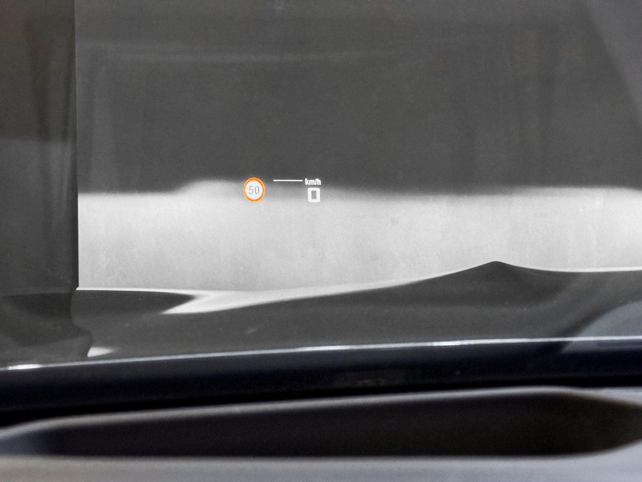 BMW M5 Competition 1.hd / Head-up / 360 (2019) - Photo 17