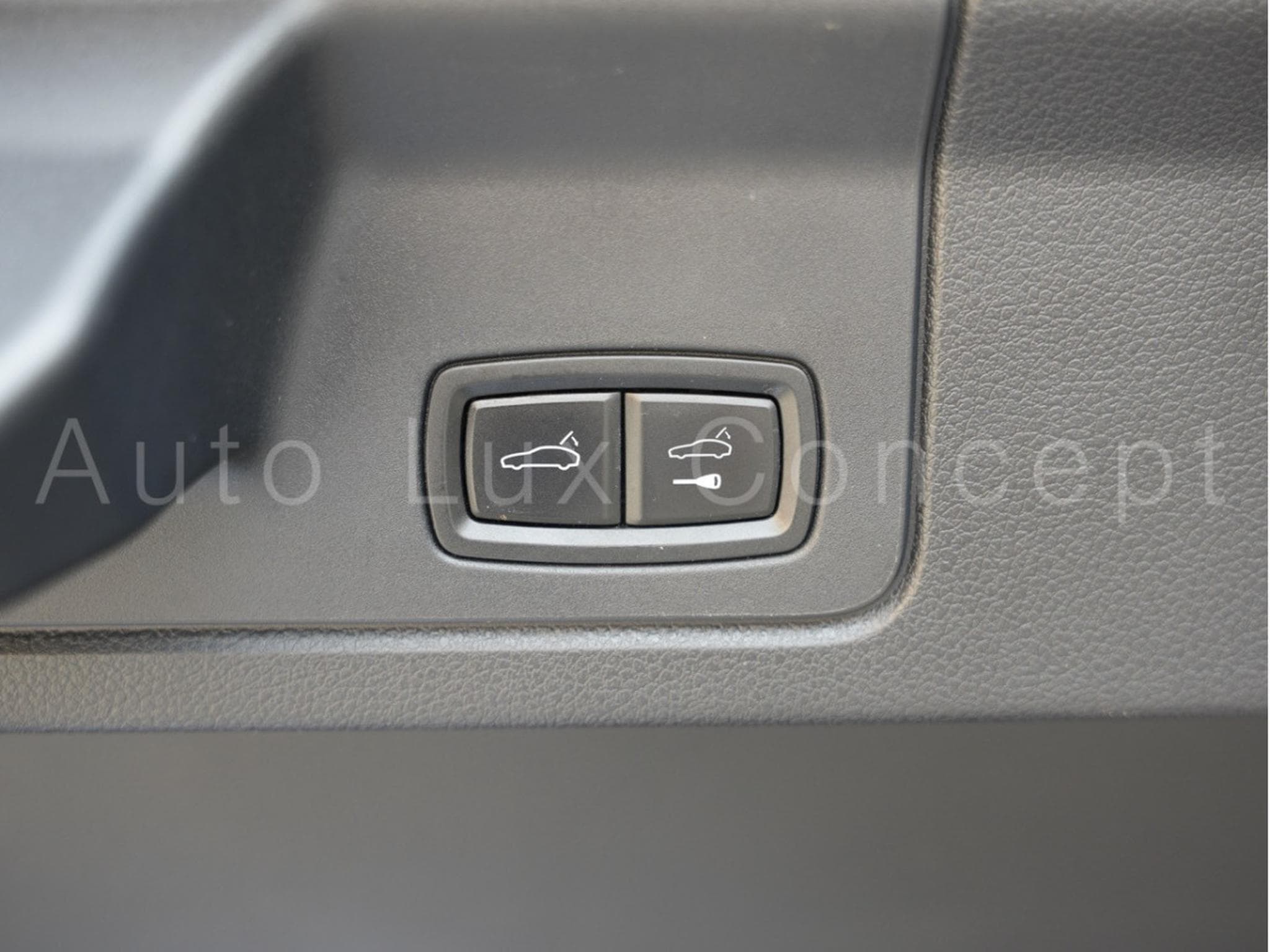 Porsche Panamera S E-Hybrid (2014) - Photo 28