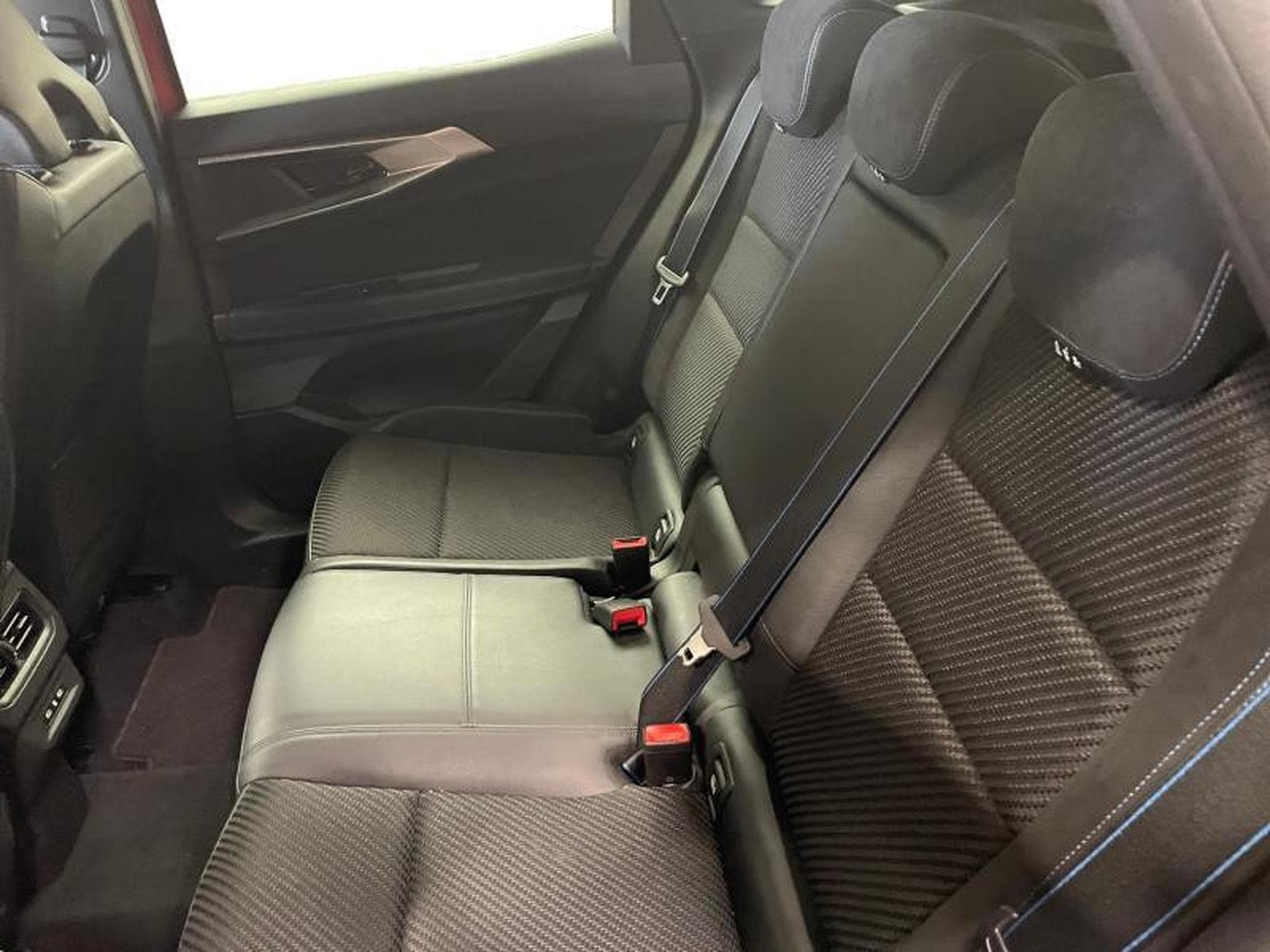 Renault Austral 1.2 E-Tech TECHNO Esprit Alpine full hybrid (2024) - Photo 8