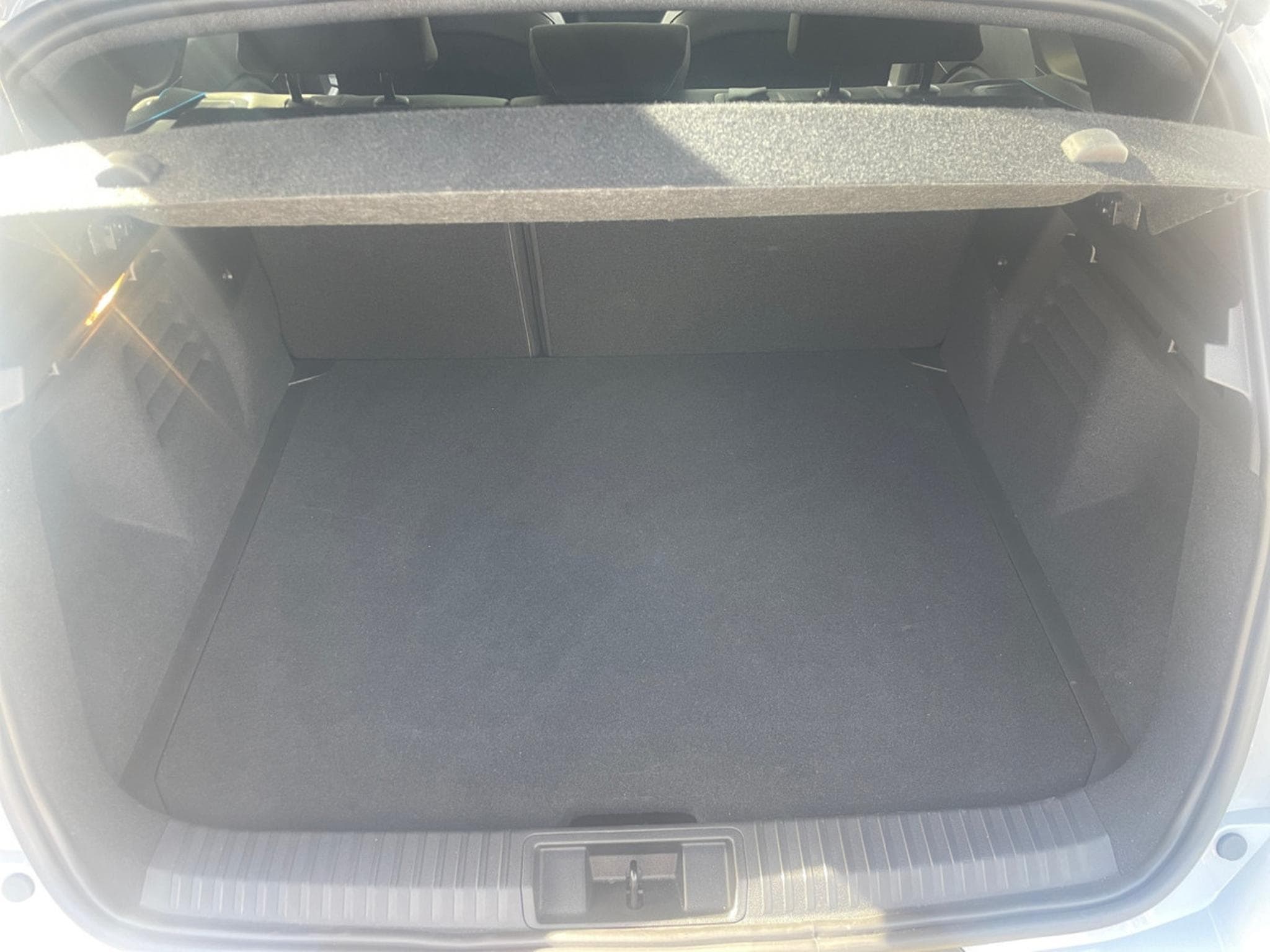 Renault Symbioz 1.6 Tce E-TECH Hybrid Esprit Alpine EDC (2024) - Foto 11