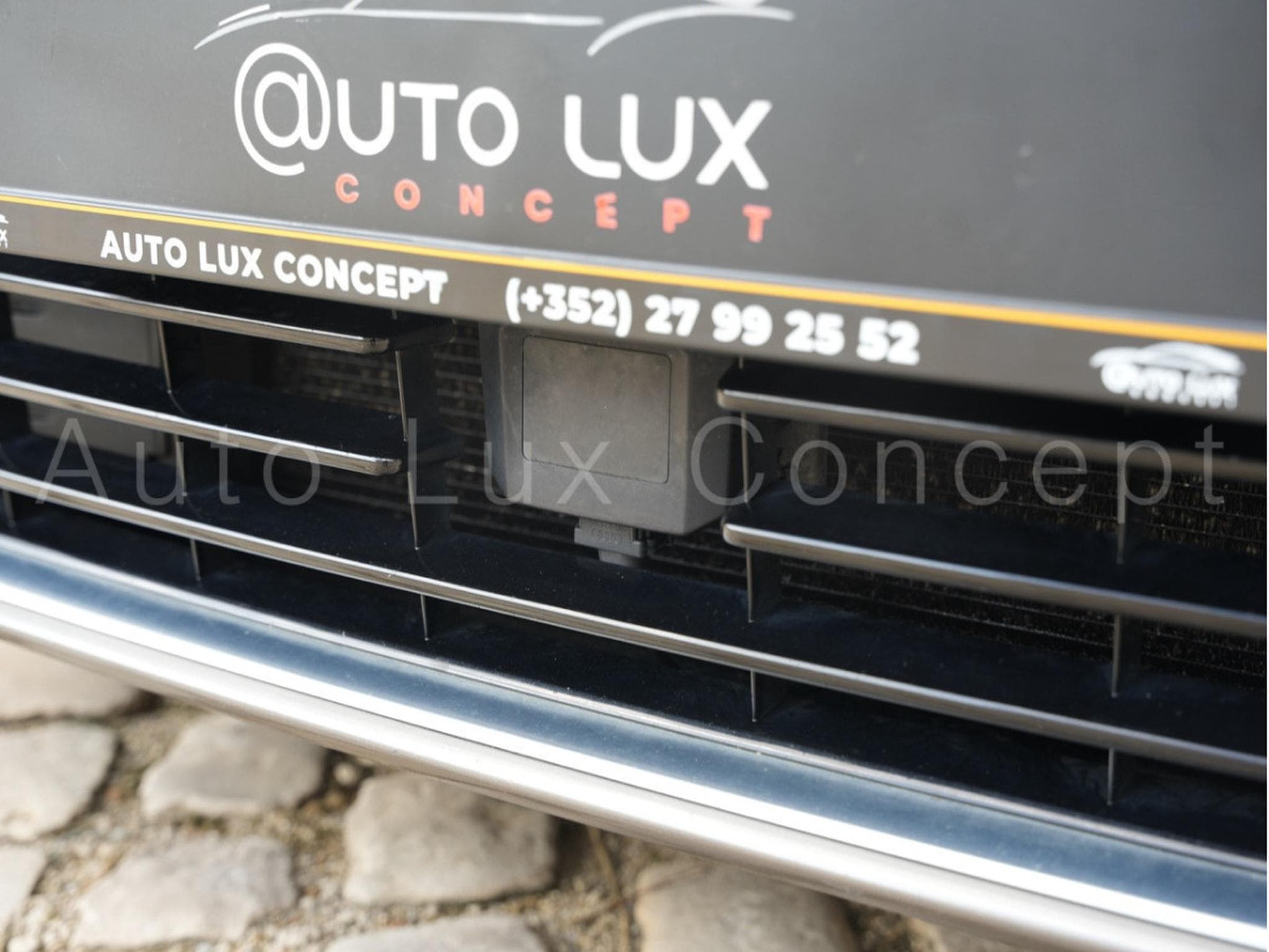 VW Golf R 2.0 TSI 4MOTION DSG 6 (2014) - Photo 16