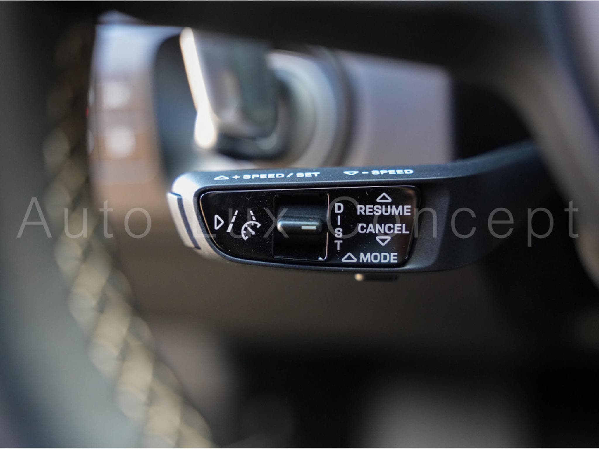 Porsche Cayenne Turbo Coupé (2022) - Photo 18