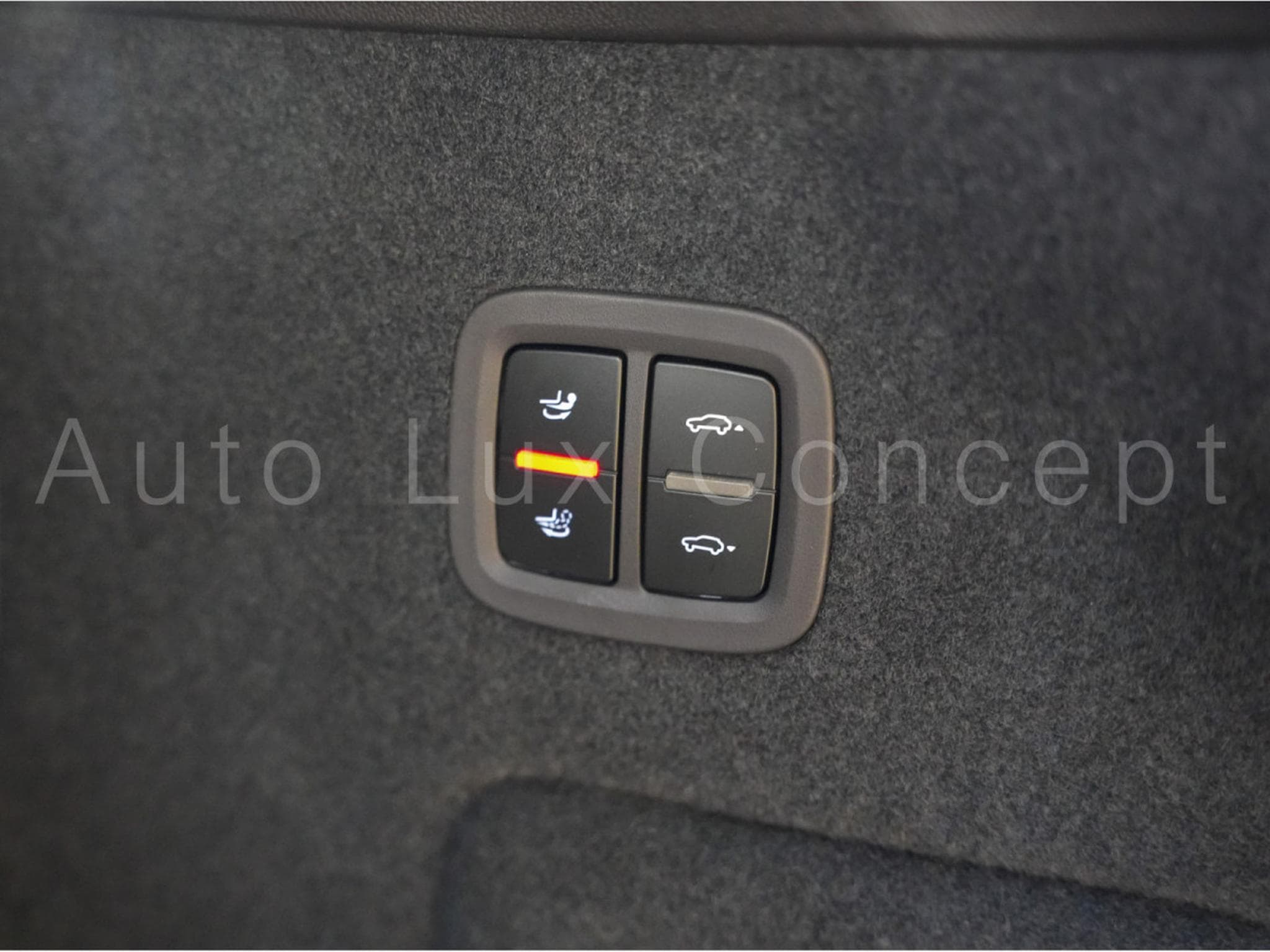 Porsche Cayenne Turbo Coupé (2022) - Photo 30