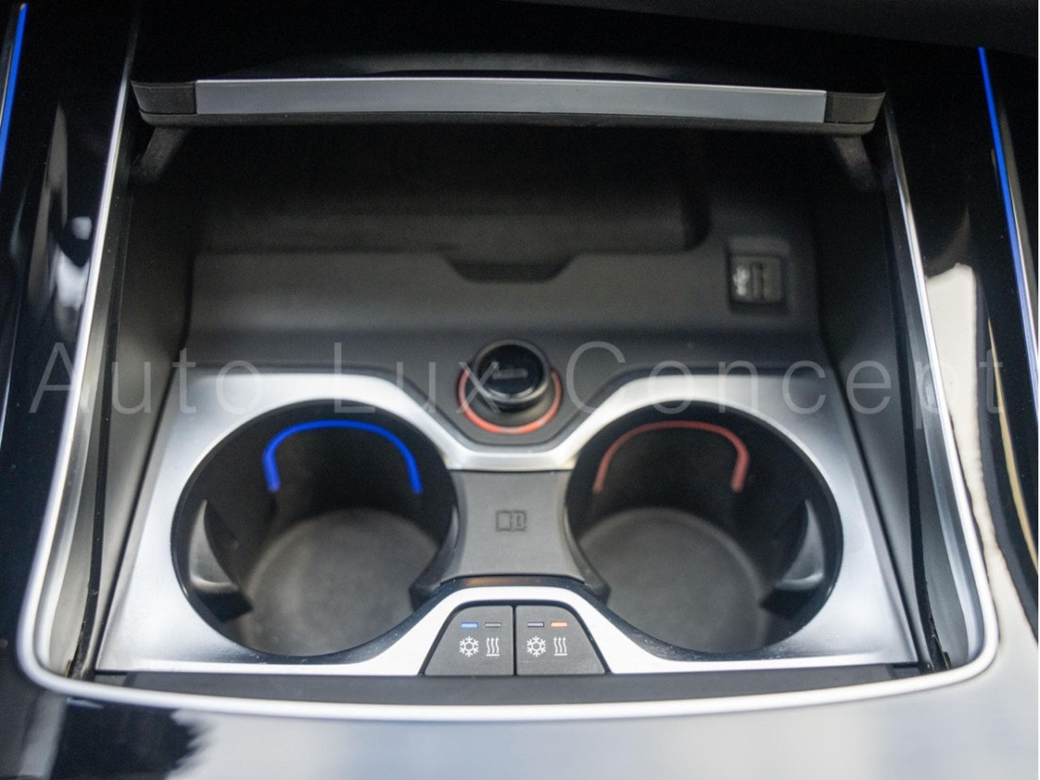 BMW X5 xDrive30d M Sport (2020) - Photo 14