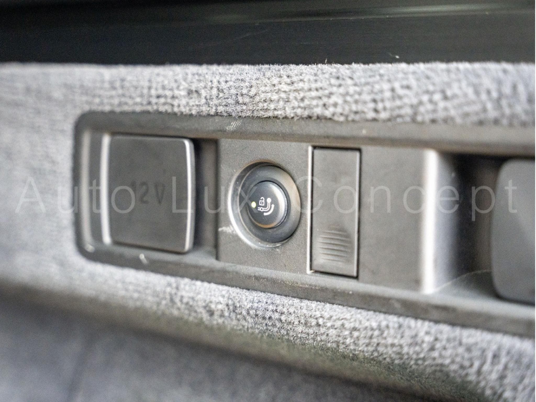 BMW X5 xDrive30d M Sport (2020) - Photo 15