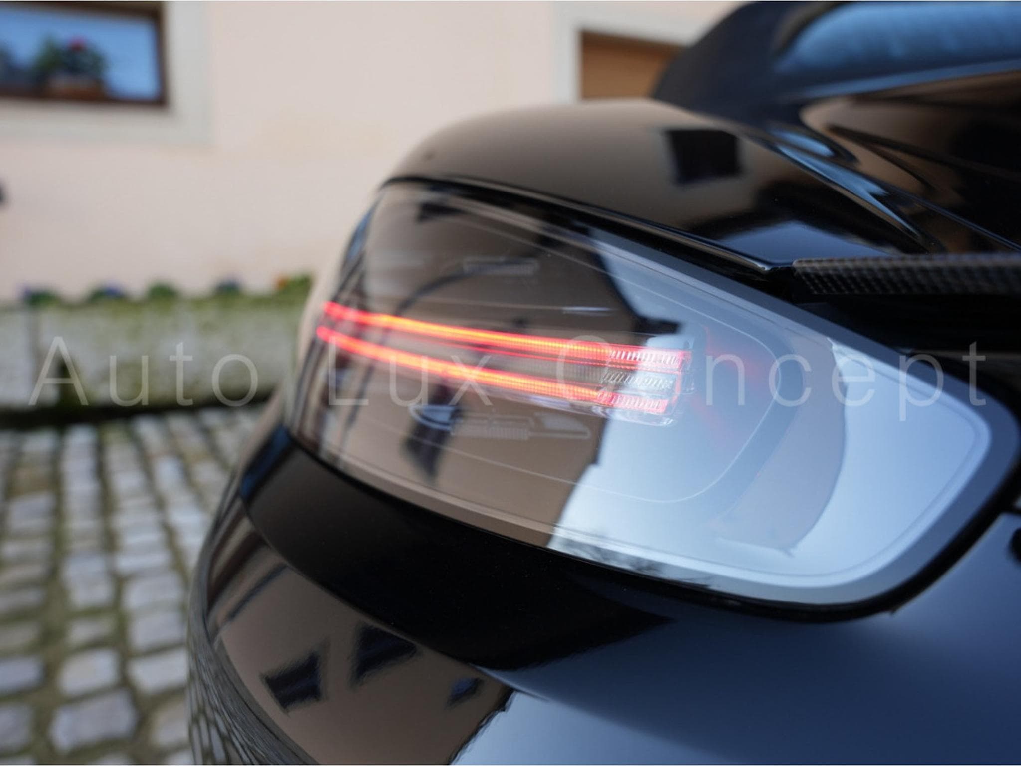 Porsche Boxster 718 S PDK (2018) - Photo 11