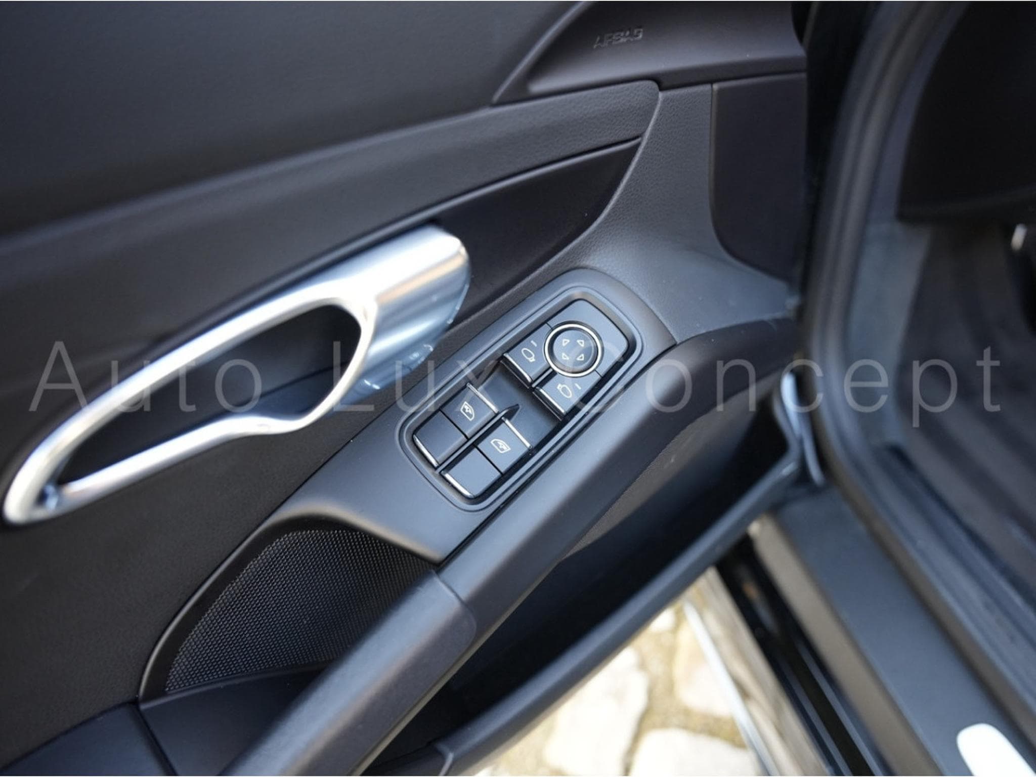 Porsche Boxster 718 S PDK (2018) - Photo 16