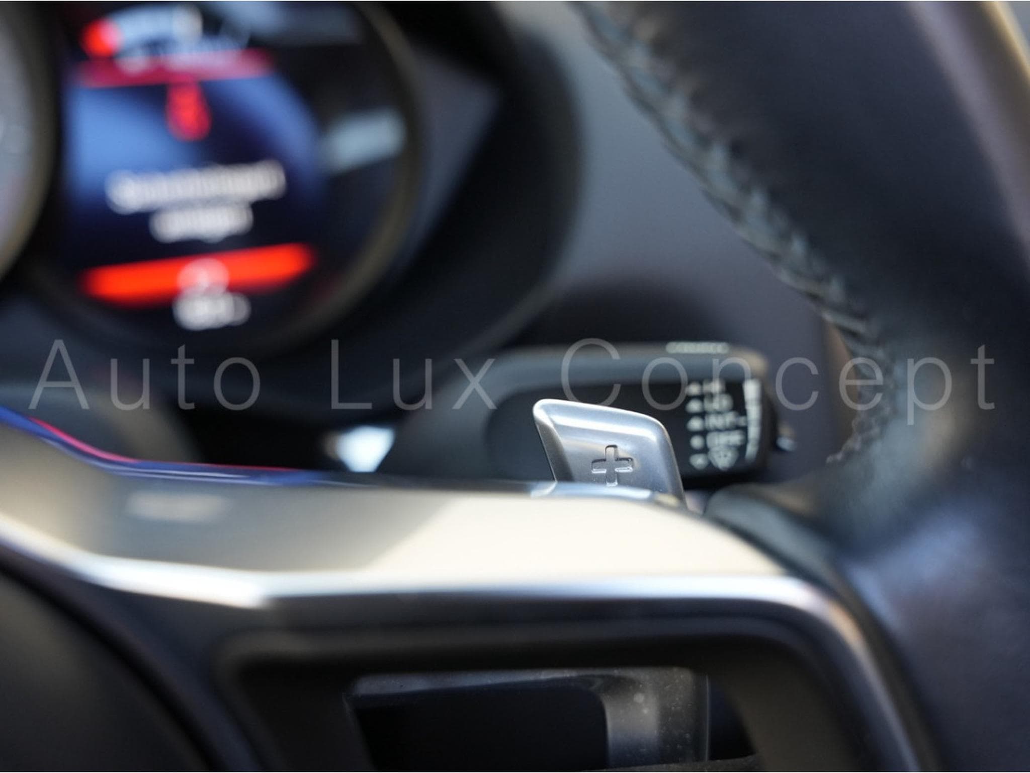 Porsche Boxster 718 S PDK (2018) - Photo 19