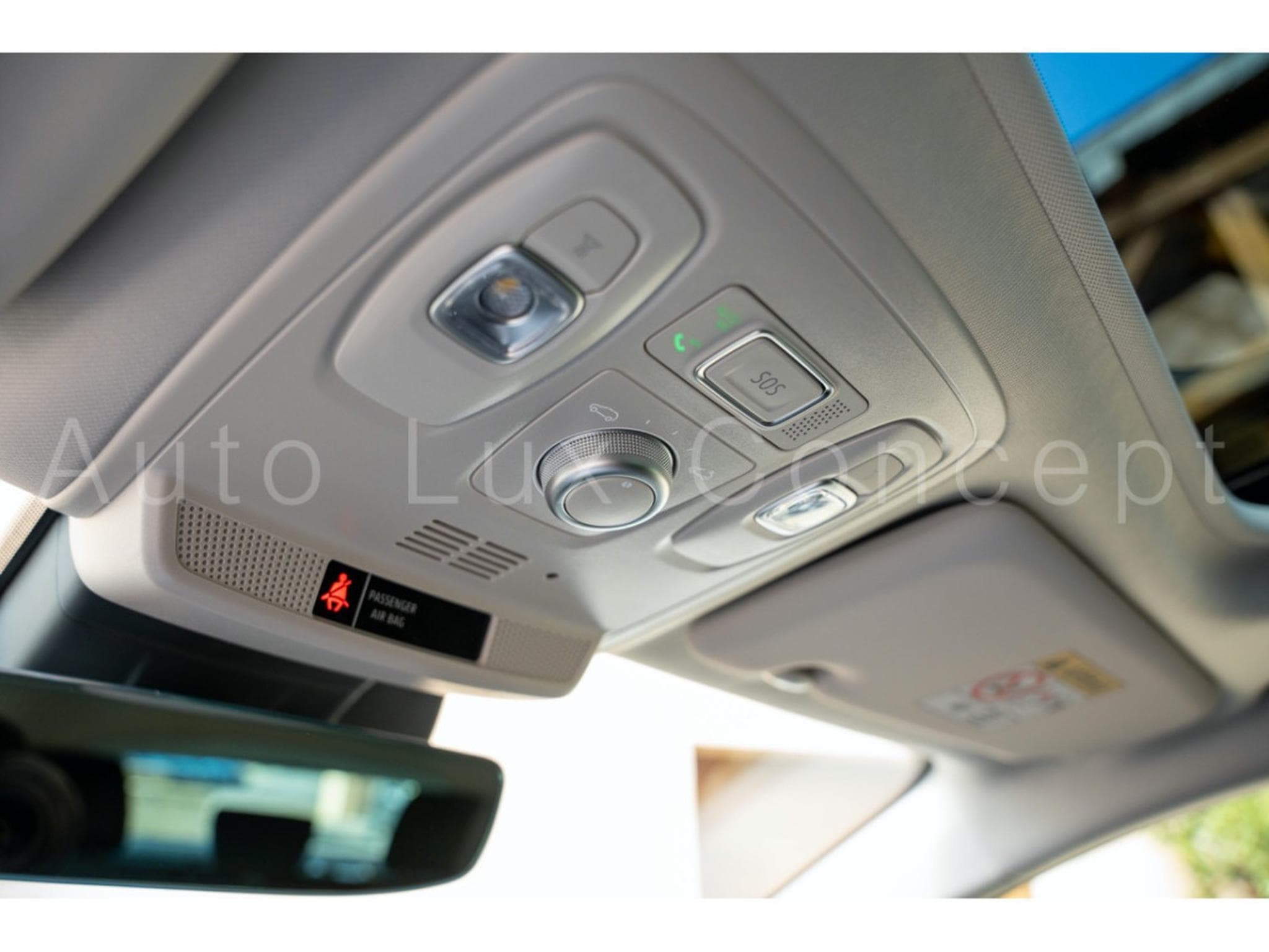 Renault Megane RS Ultime TCe 300 EDC (2024) - Photo 29