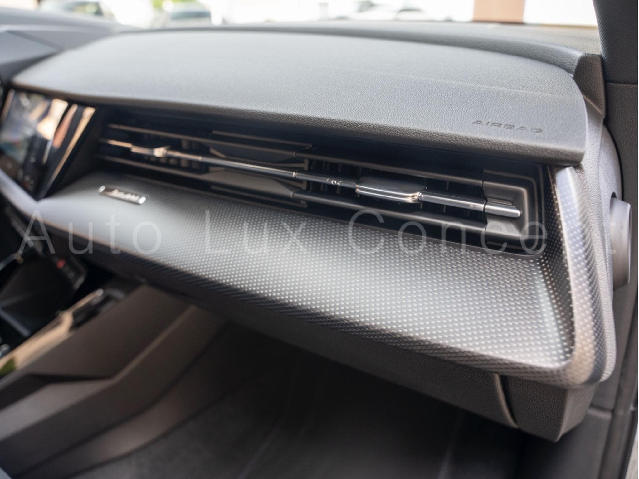 Audi RS3 Sportback Performance Edition 1 OF 300 (2023) - Photo 27