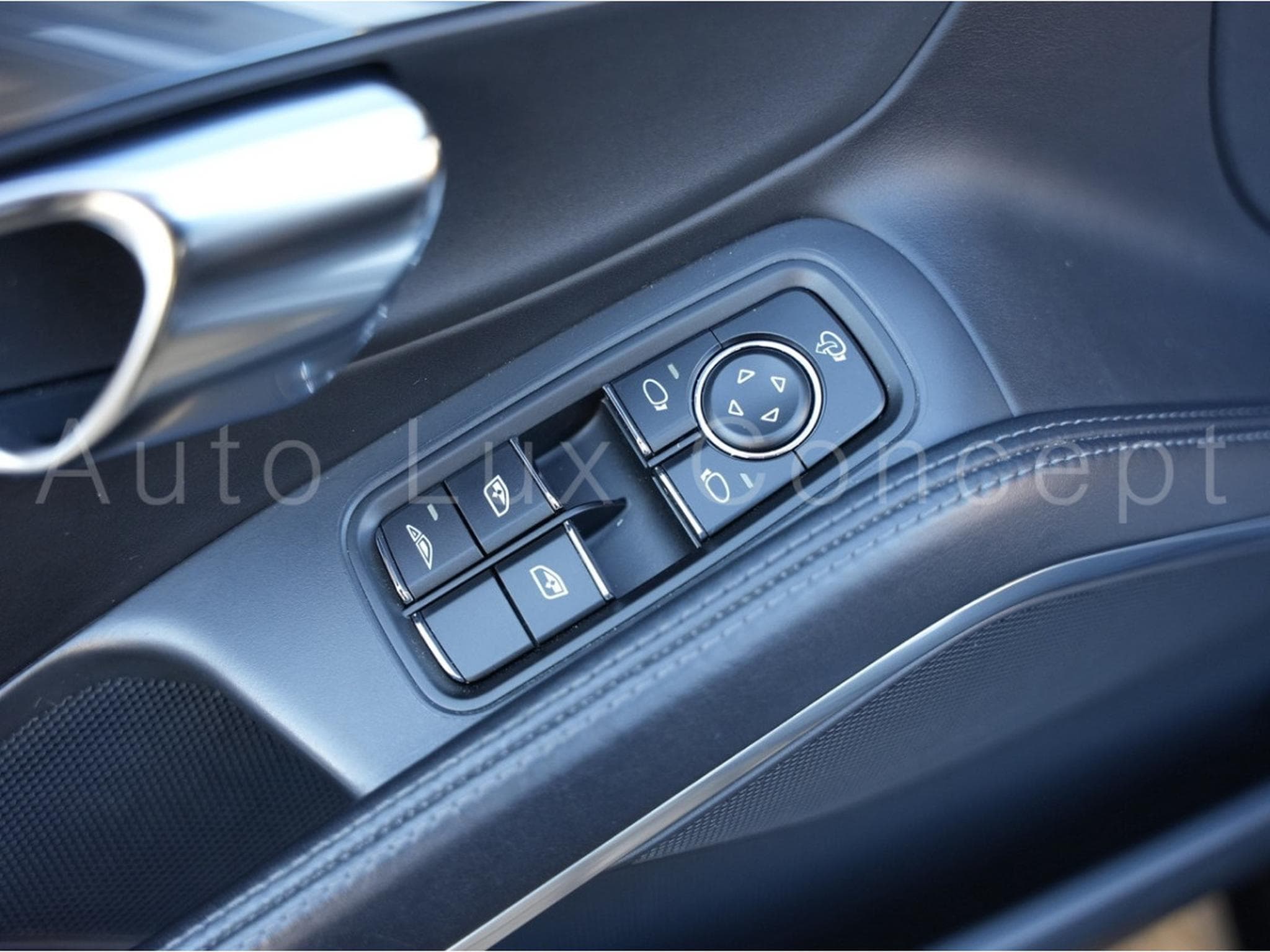 Porsche 911 911 Carrera S Cabriolet PDK (2013) - Photo 16