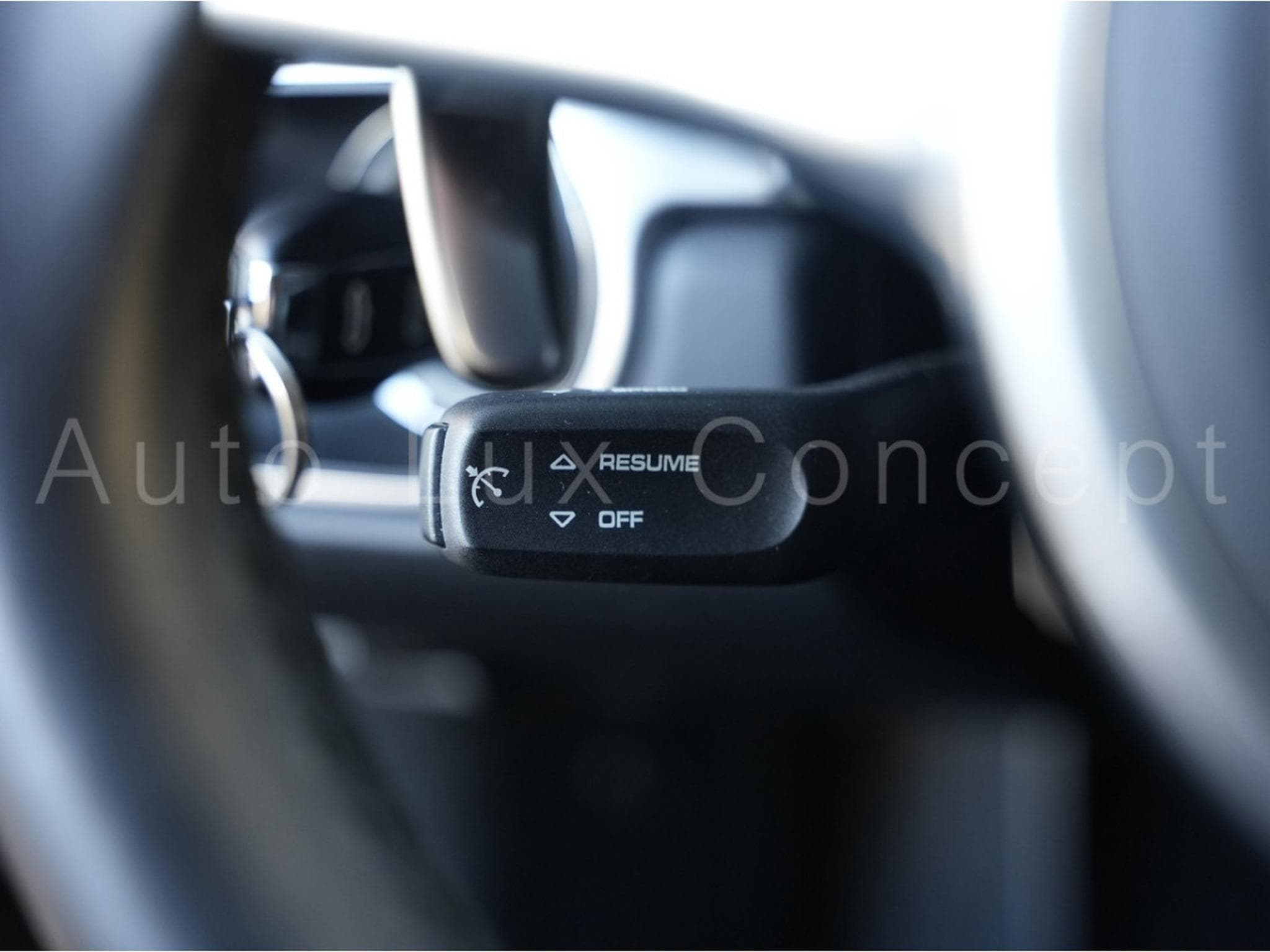 Porsche 911 911 Carrera S Cabriolet PDK (2013) - Photo 17