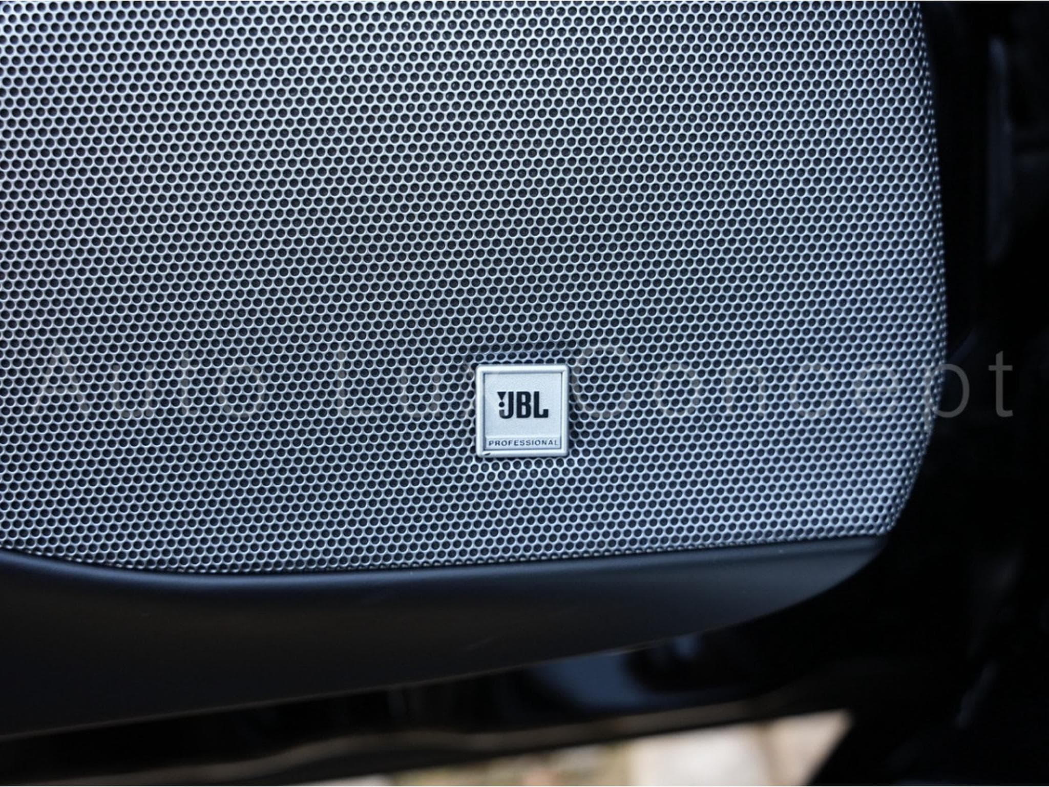 Ferrari Portofino Full PPF (2020) - Photo 18