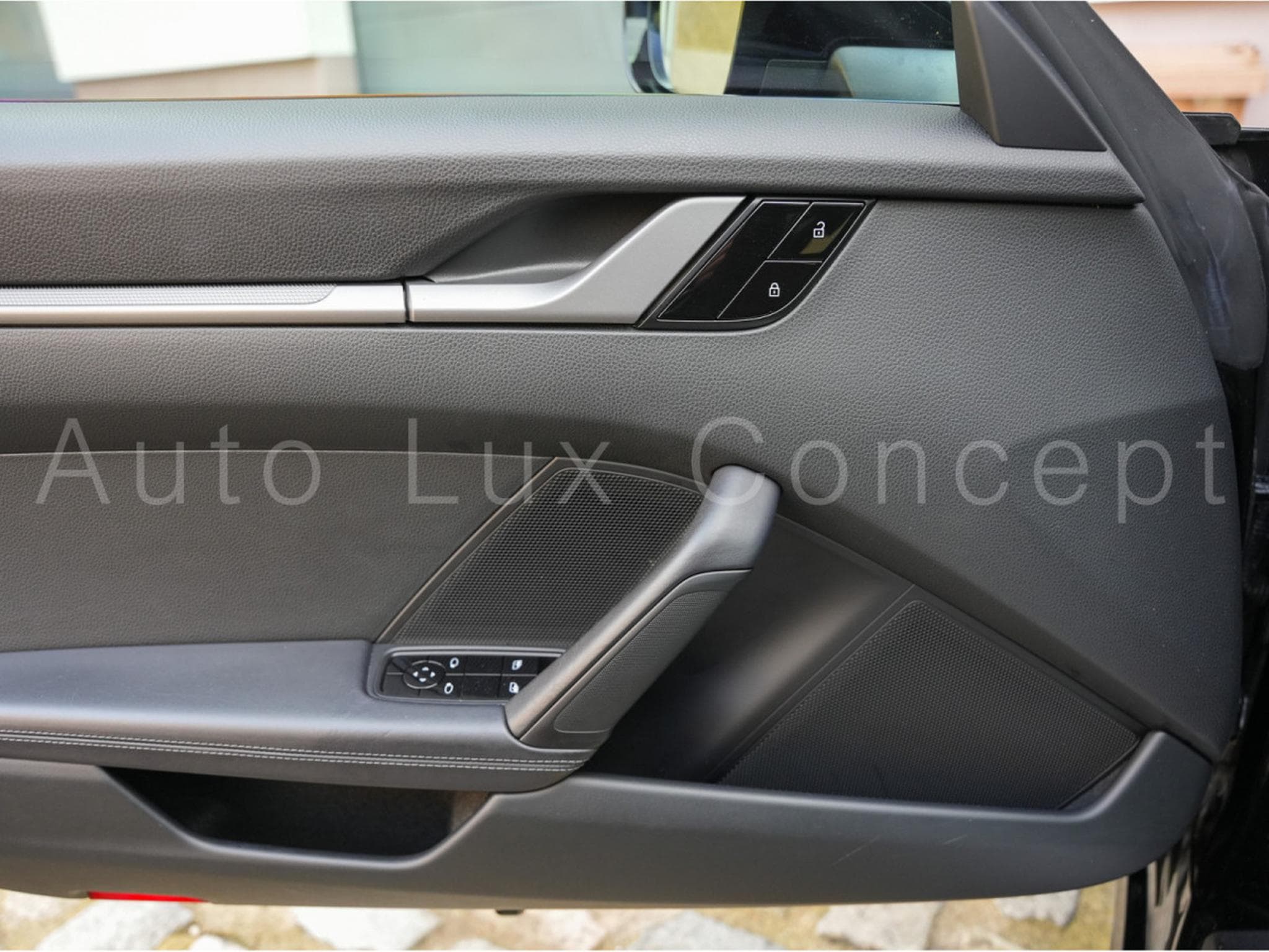 Porsche 911 911 Carrera (2021) - Foto 21