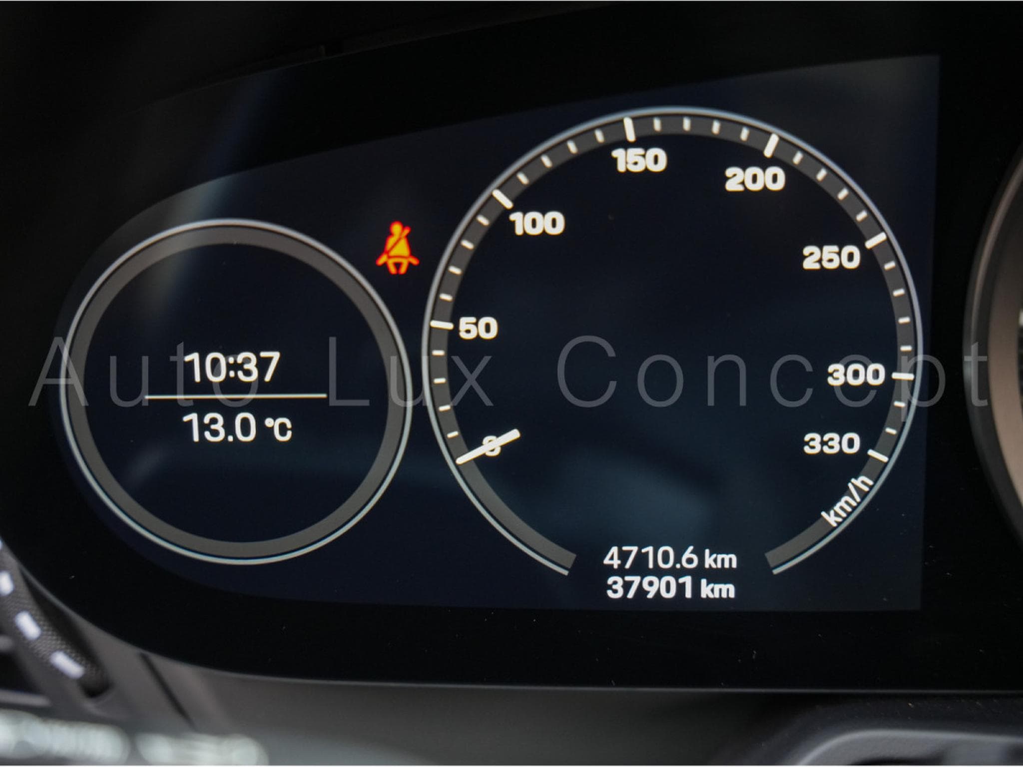 Porsche 911 911 Carrera (2021) - Foto 22