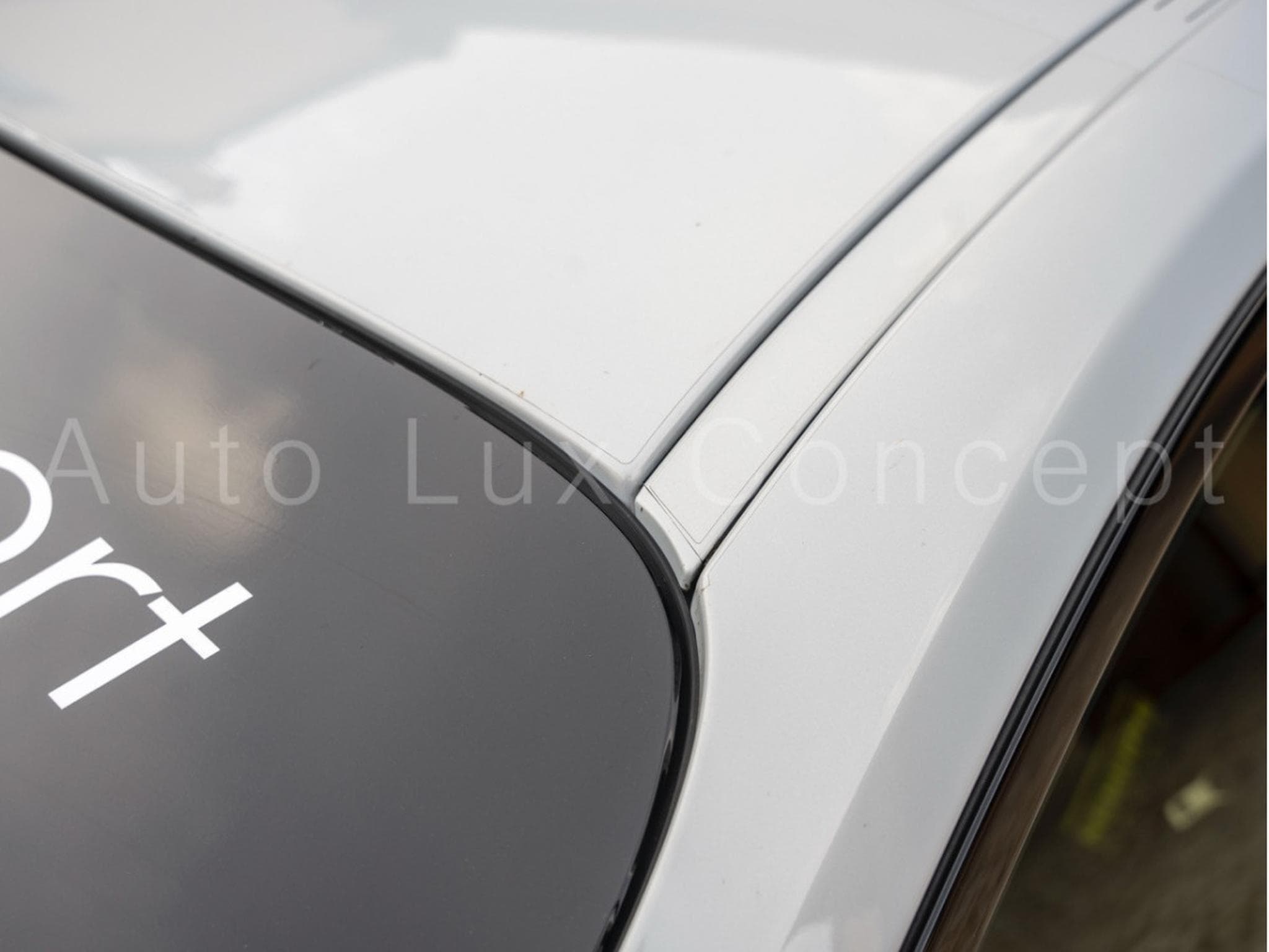 BMW M2 Competition/MANTHEY/Akrapovič/RECARO/Schirmer/KW (2020) - Foto 16