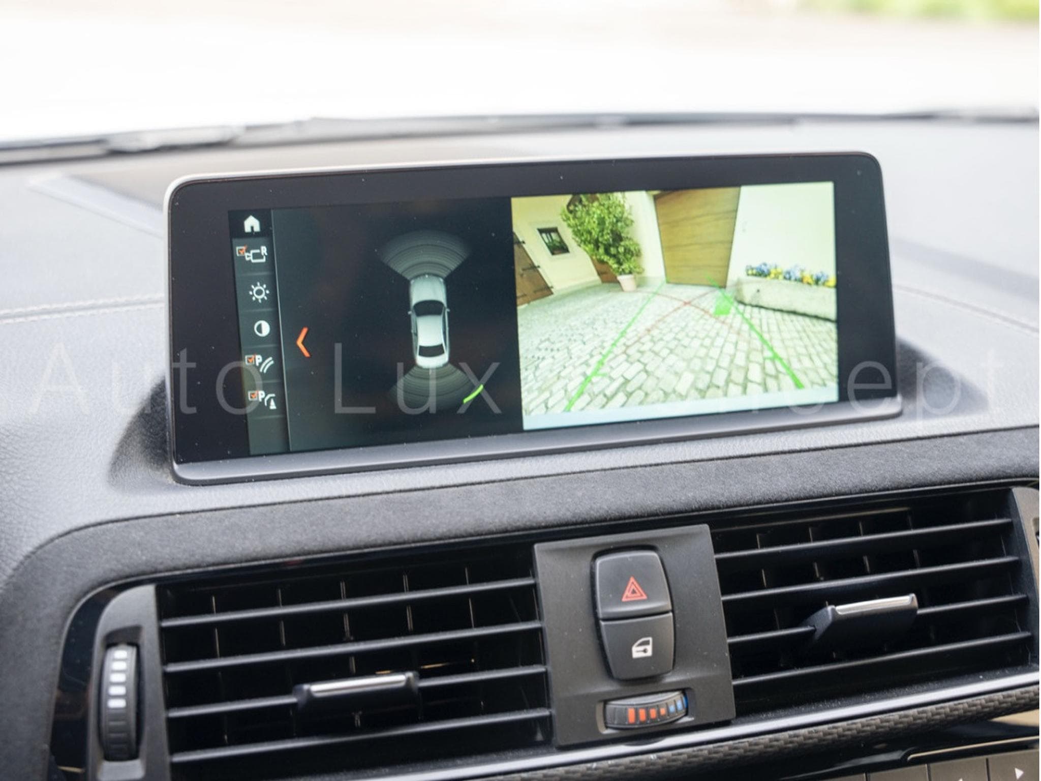 BMW M2 Competition/MANTHEY/Akrapovič/RECARO/Schirmer/KW (2020) - Foto 22