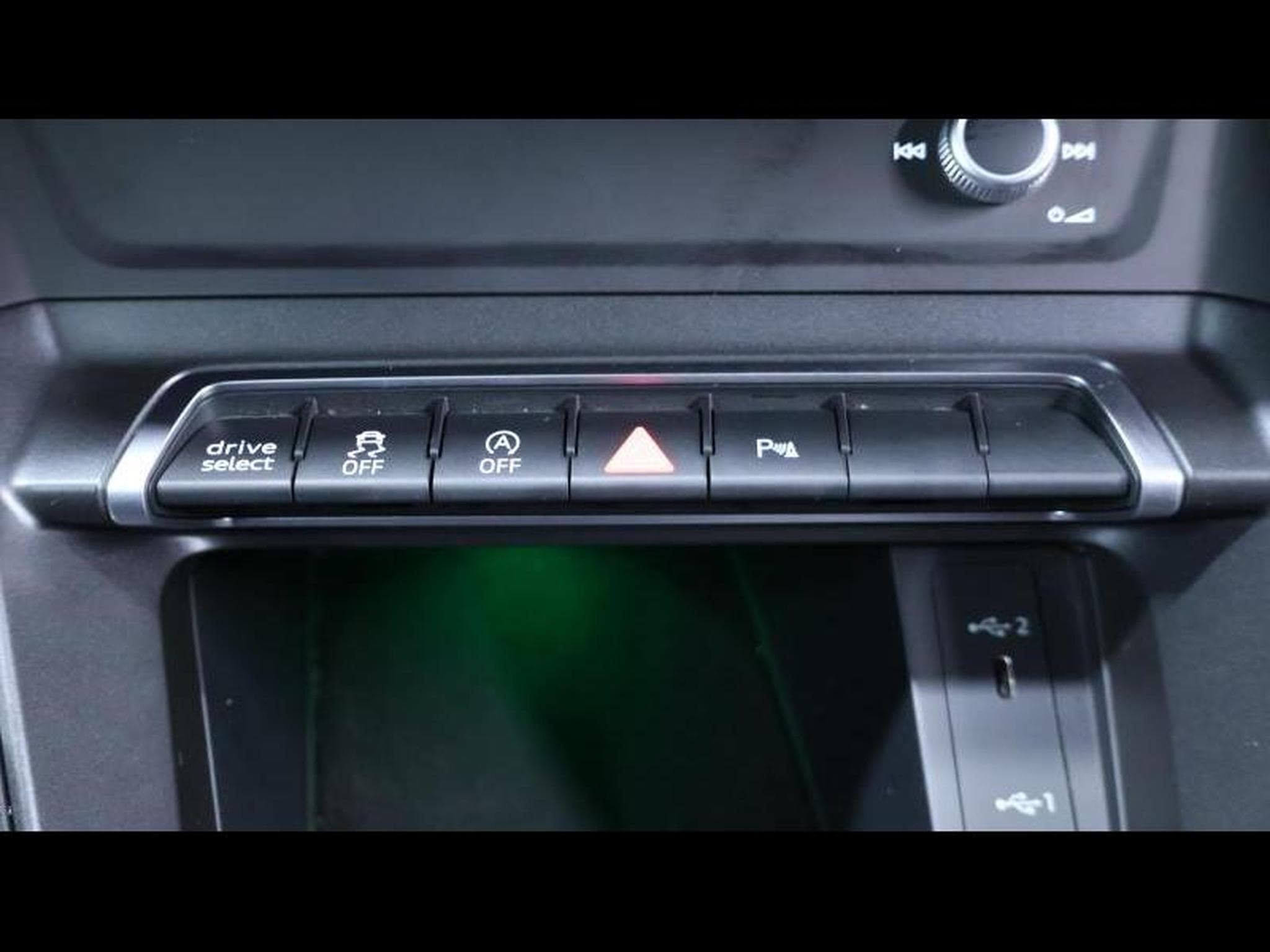 Audi Q3 35 TFSi 150 S-tronic (2022) - Photo 19