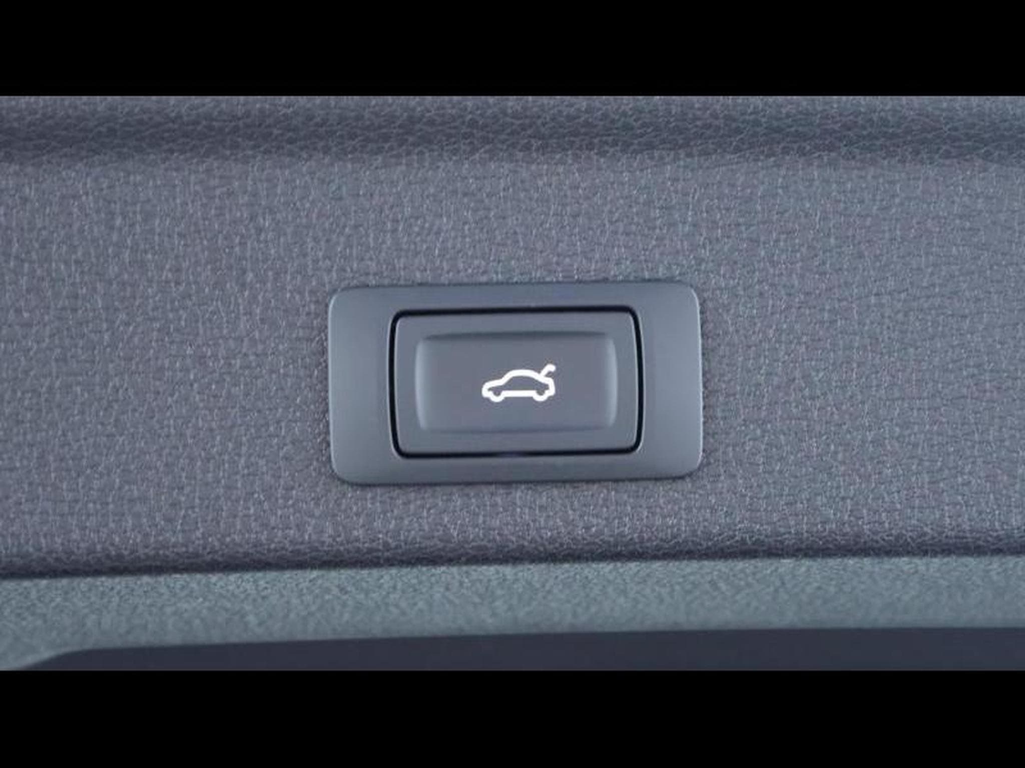 Audi Q3 35 TFSi 150 S-tronic (2022) - Photo 30