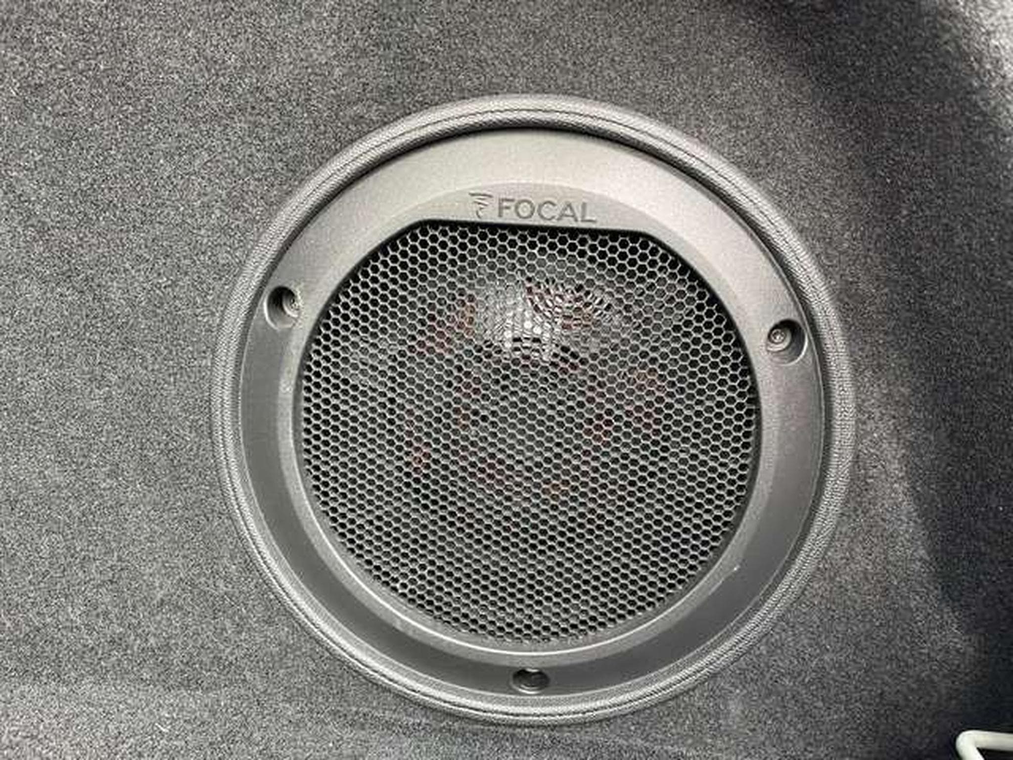 Peugeot 508 225PS-EAT8-GT-JUSQU'A 48 MOIS DE GARANTIE (2019) - Photo 14