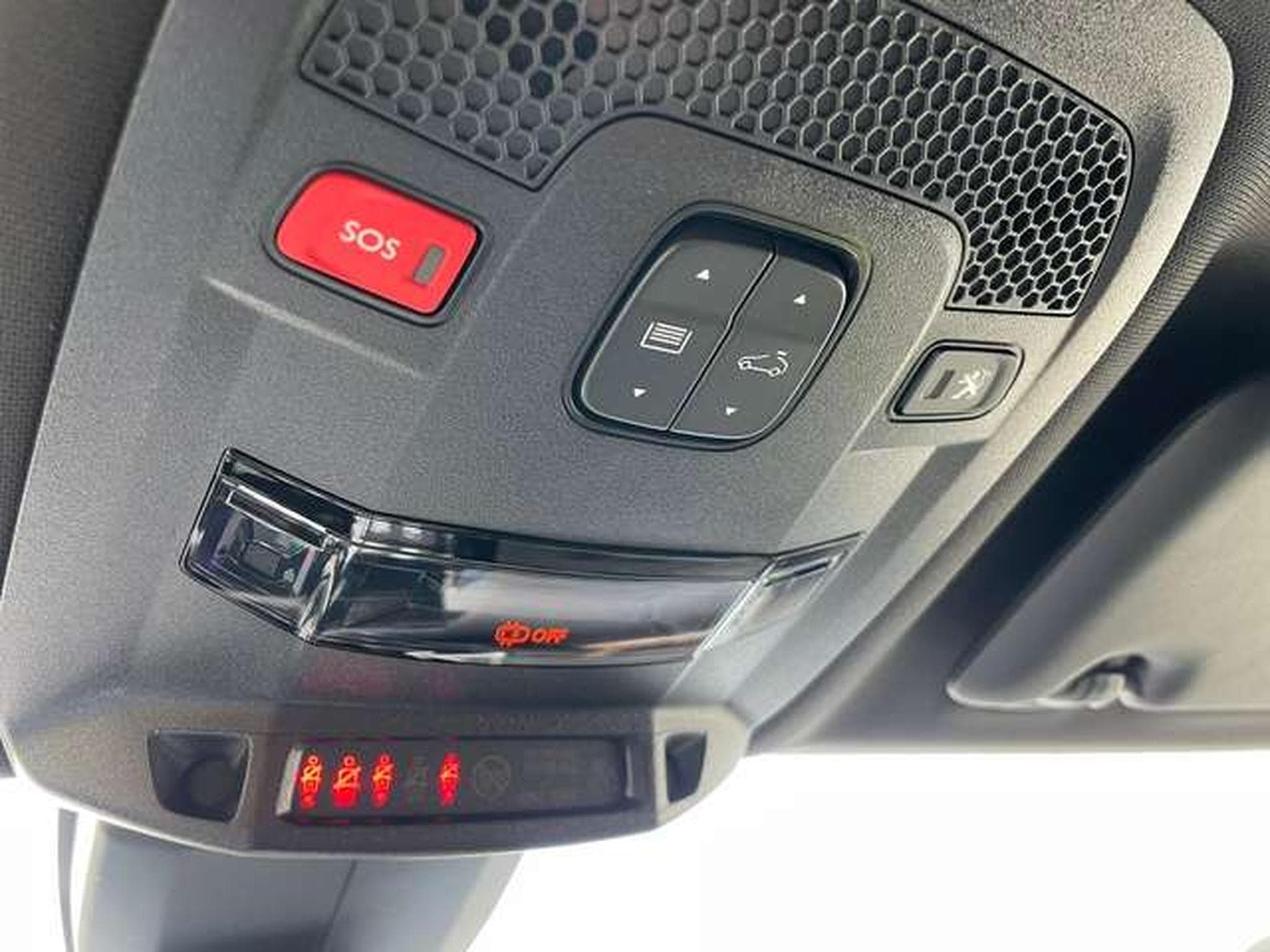 Peugeot 508 225PS-EAT8-GT-JUSQU'A 48 MOIS DE GARANTIE (2019) - Photo 19