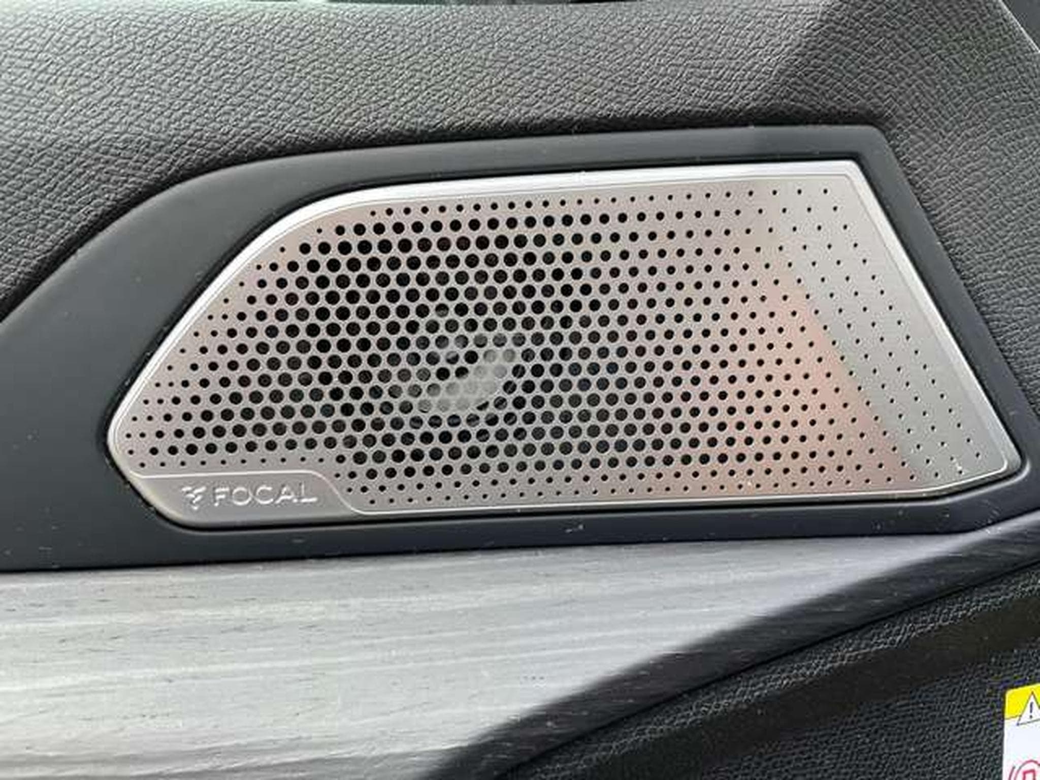 Peugeot 508 225PS-EAT8-GT-JUSQU'A 48 MOIS DE GARANTIE (2019) - Photo 21