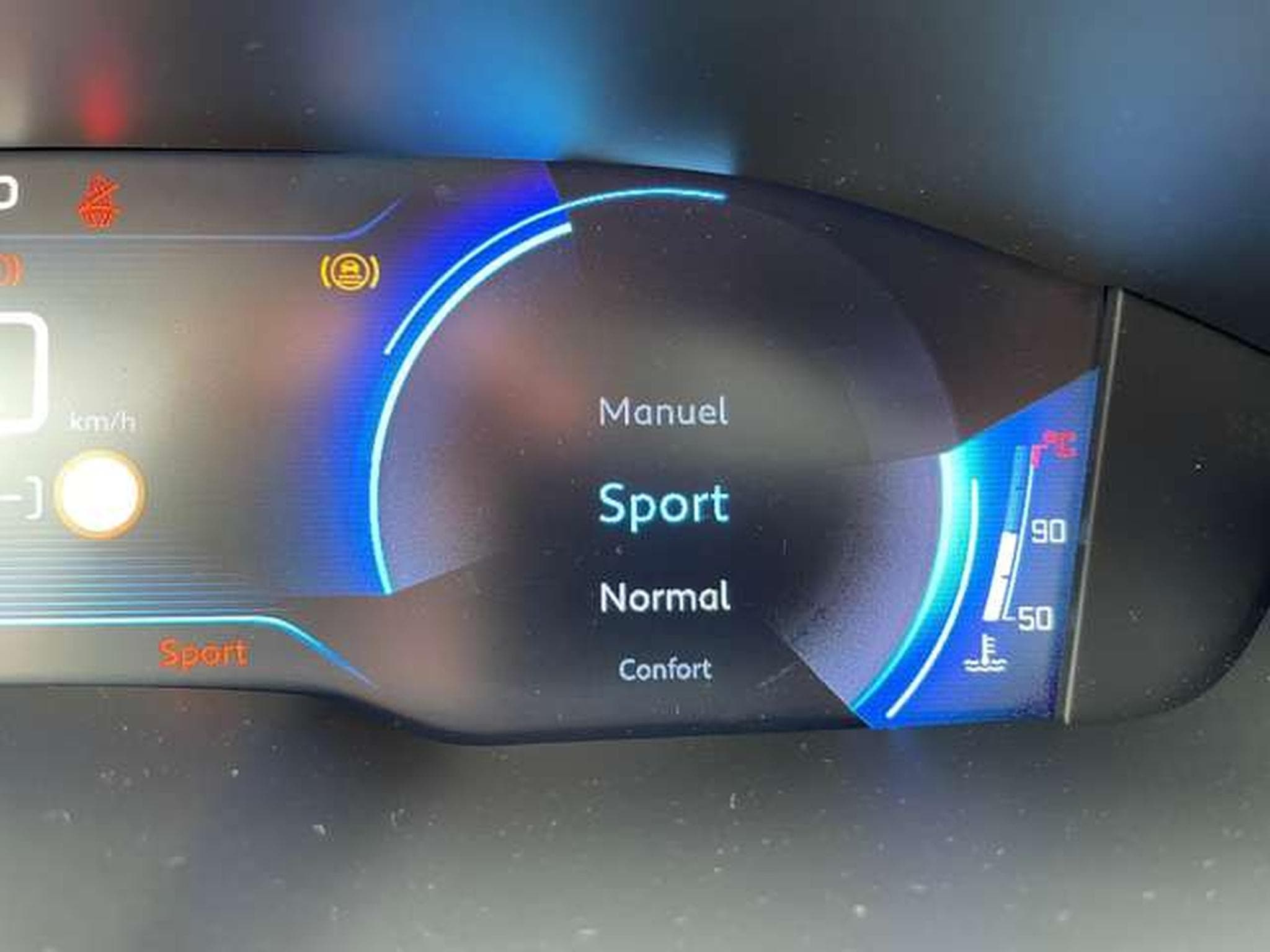 Peugeot 508 225PS-EAT8-GT-JUSQU'A 48 MOIS DE GARANTIE (2019) - Photo 26