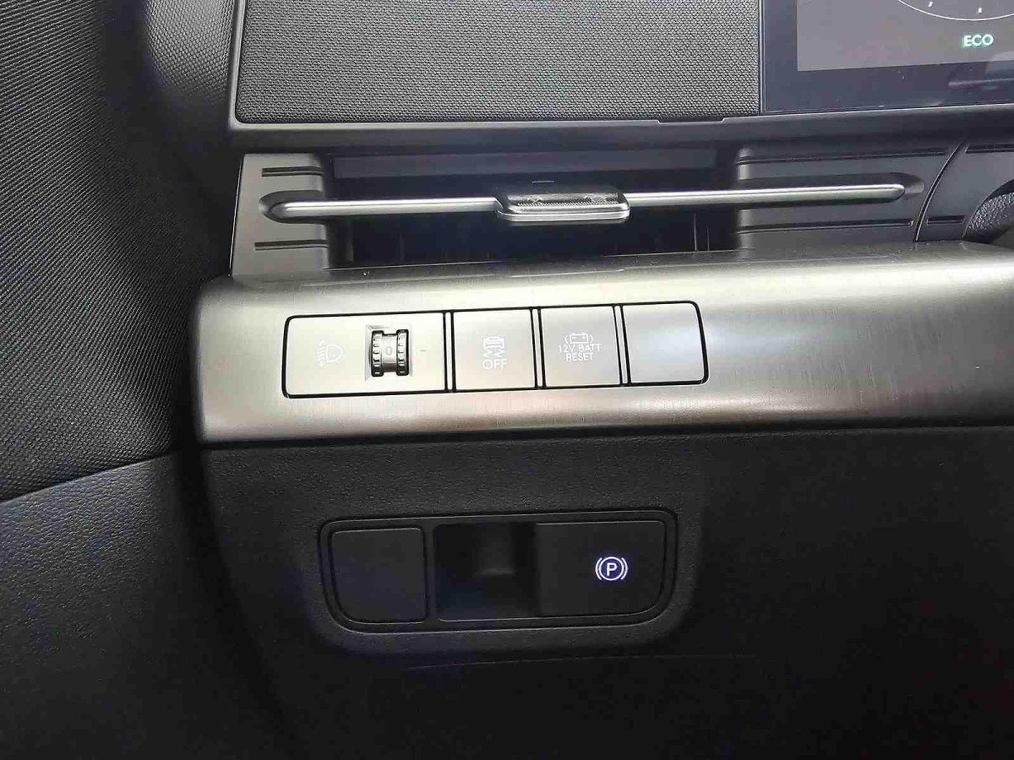 Hyundai Kona 1.6 T-GDI 138 Auto Trendline (2024) - Foto 20