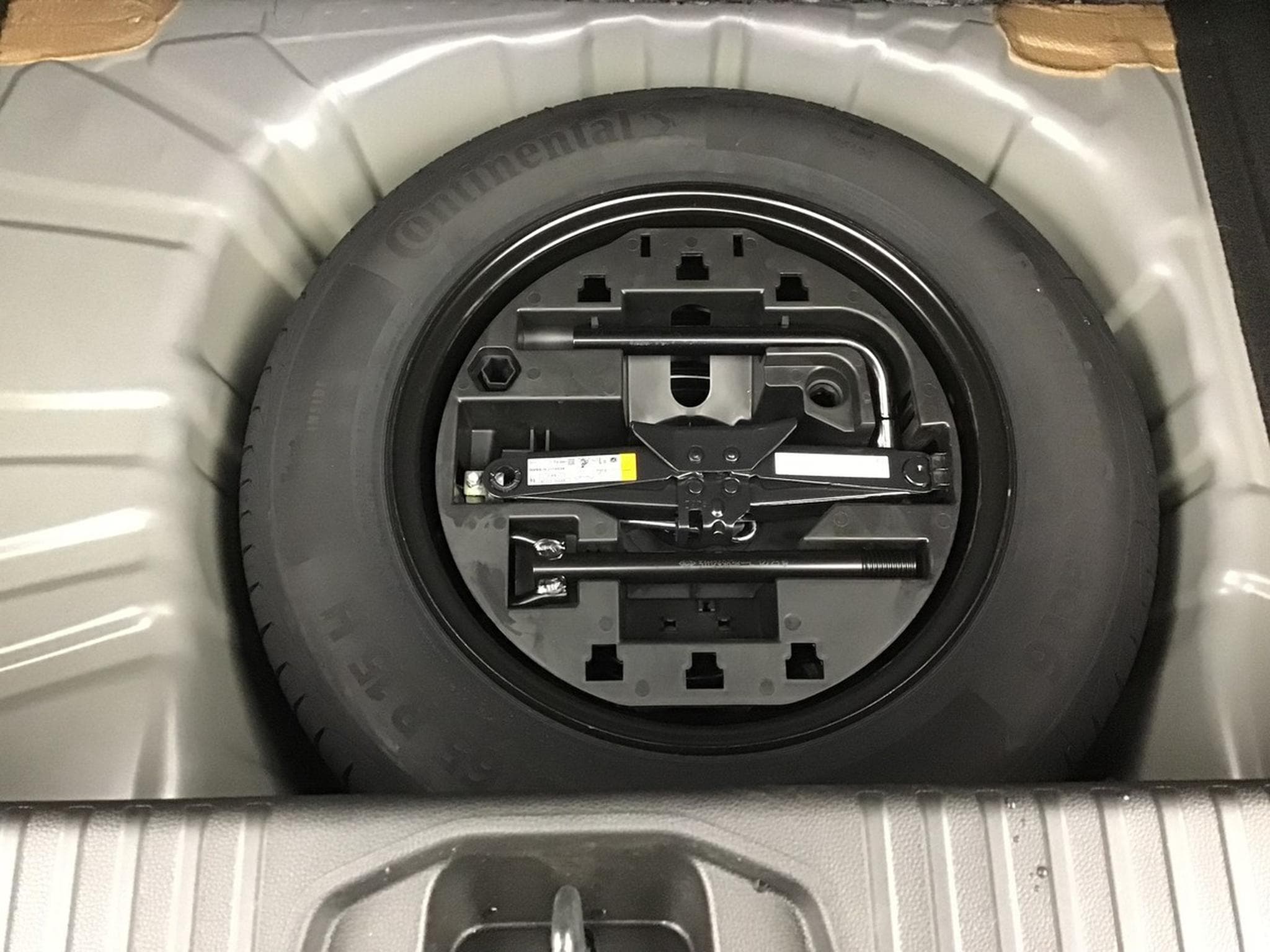 Renault Clio 1.0 TCE 90 Techno (2025) - Photo 23