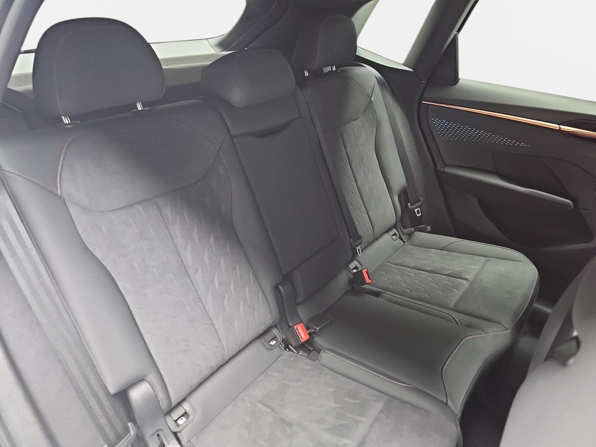 Cupra Terramar 2.0 TSI DSG 265 VZ 4Drive (2025) - Photo 16