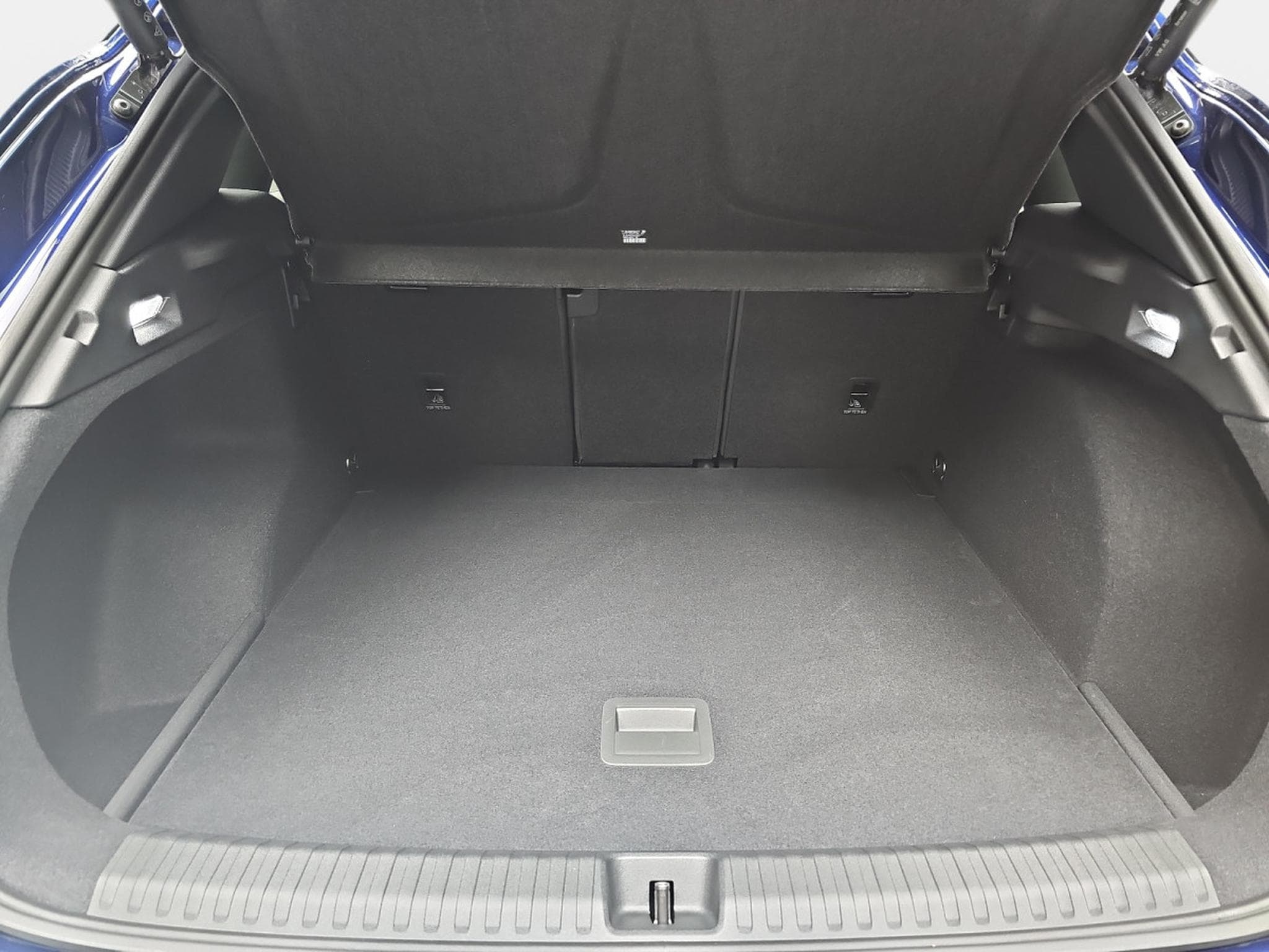 Cupra Terramar 2.0 TSI DSG 265 VZ 4Drive (2025) - Photo 13