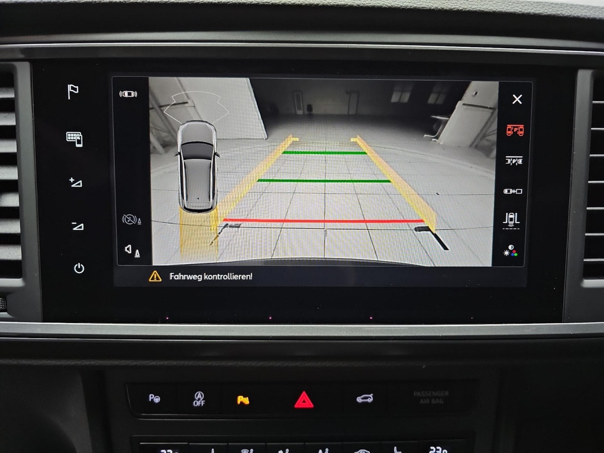 Cupra Ateca 1.5 TSi DSG 150 (2025) - Photo 10