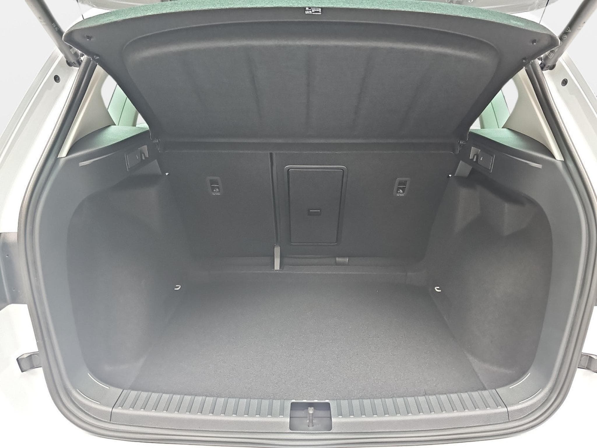 Cupra Ateca 1.5 TSi DSG 150 (2025) - Photo 18