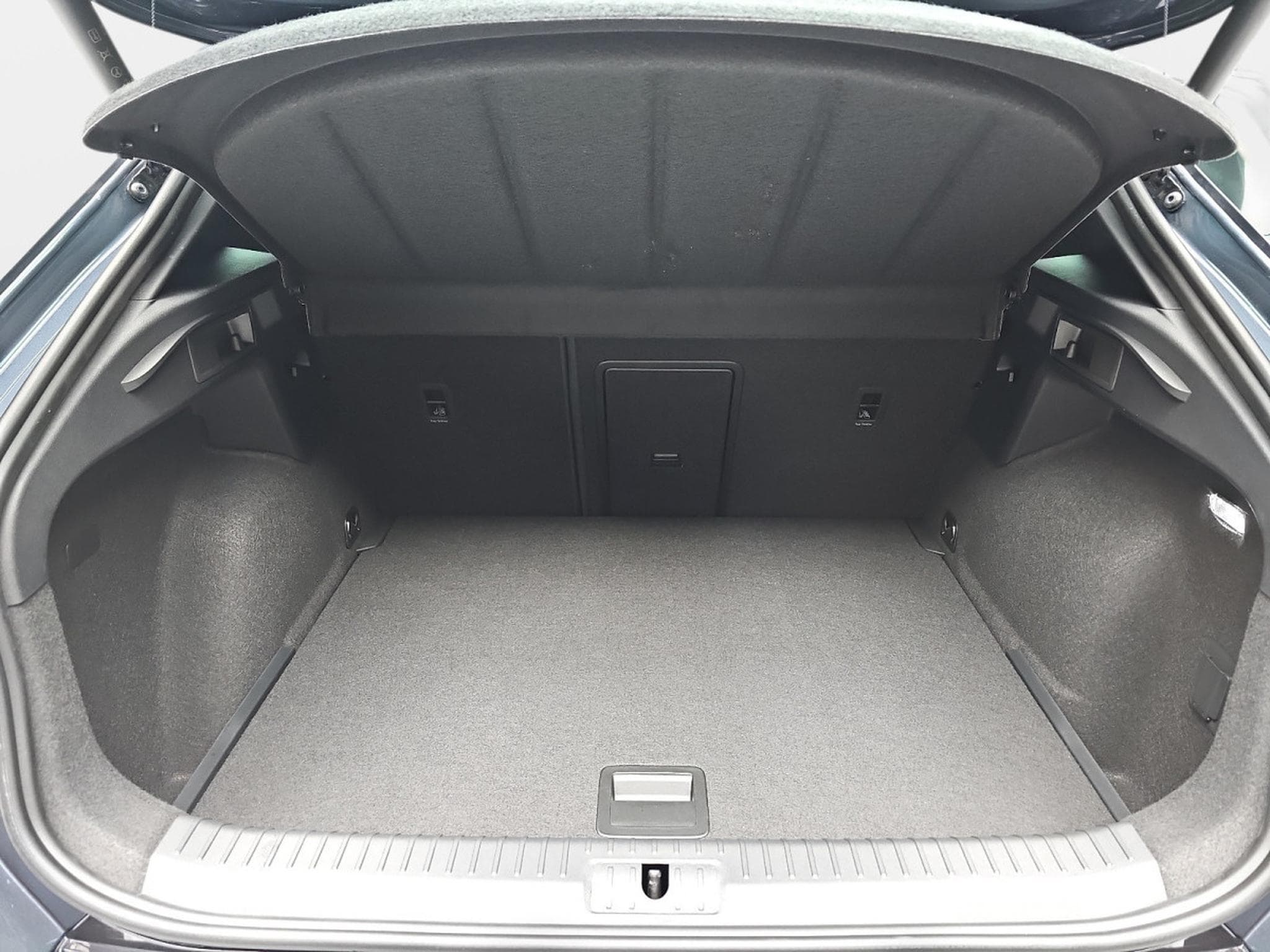 Cupra Formentor 2.0 TSi DSG 333 4DRIVE (2026) - Photo 13