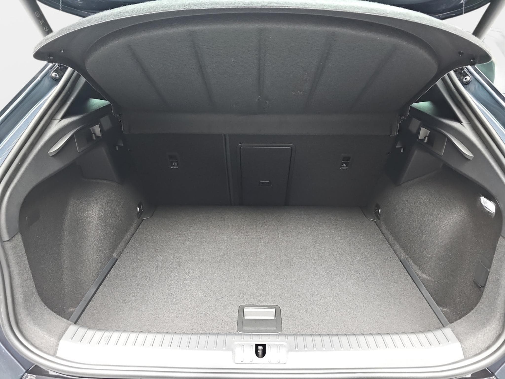 Cupra Formentor 2.0 TSi DSG 333 4DRIVE (2026) - Photo 13