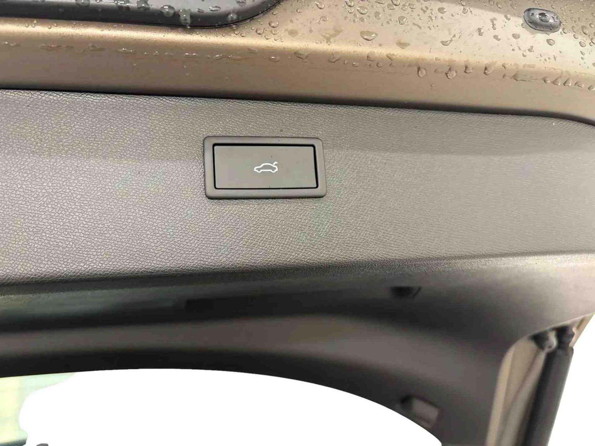 Cupra Formentor 2.0 TSi DSG 333 Extreme 4DRIVE (2026) - Foto 13