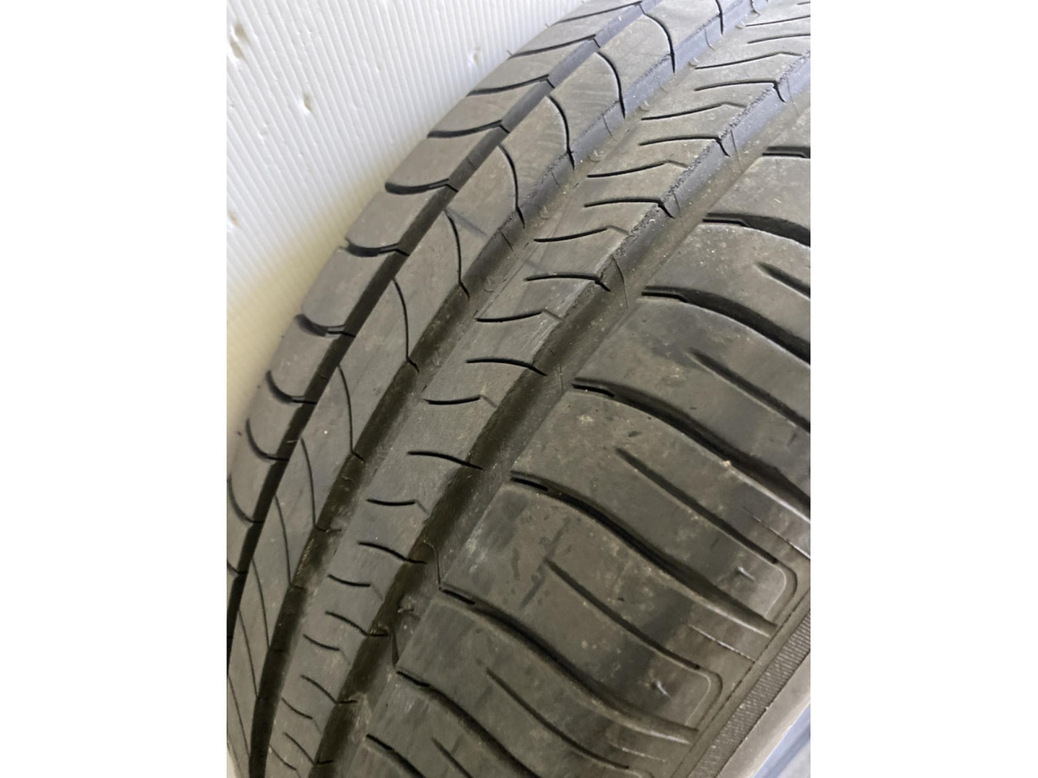 Pneus été – 16" - Photo 4