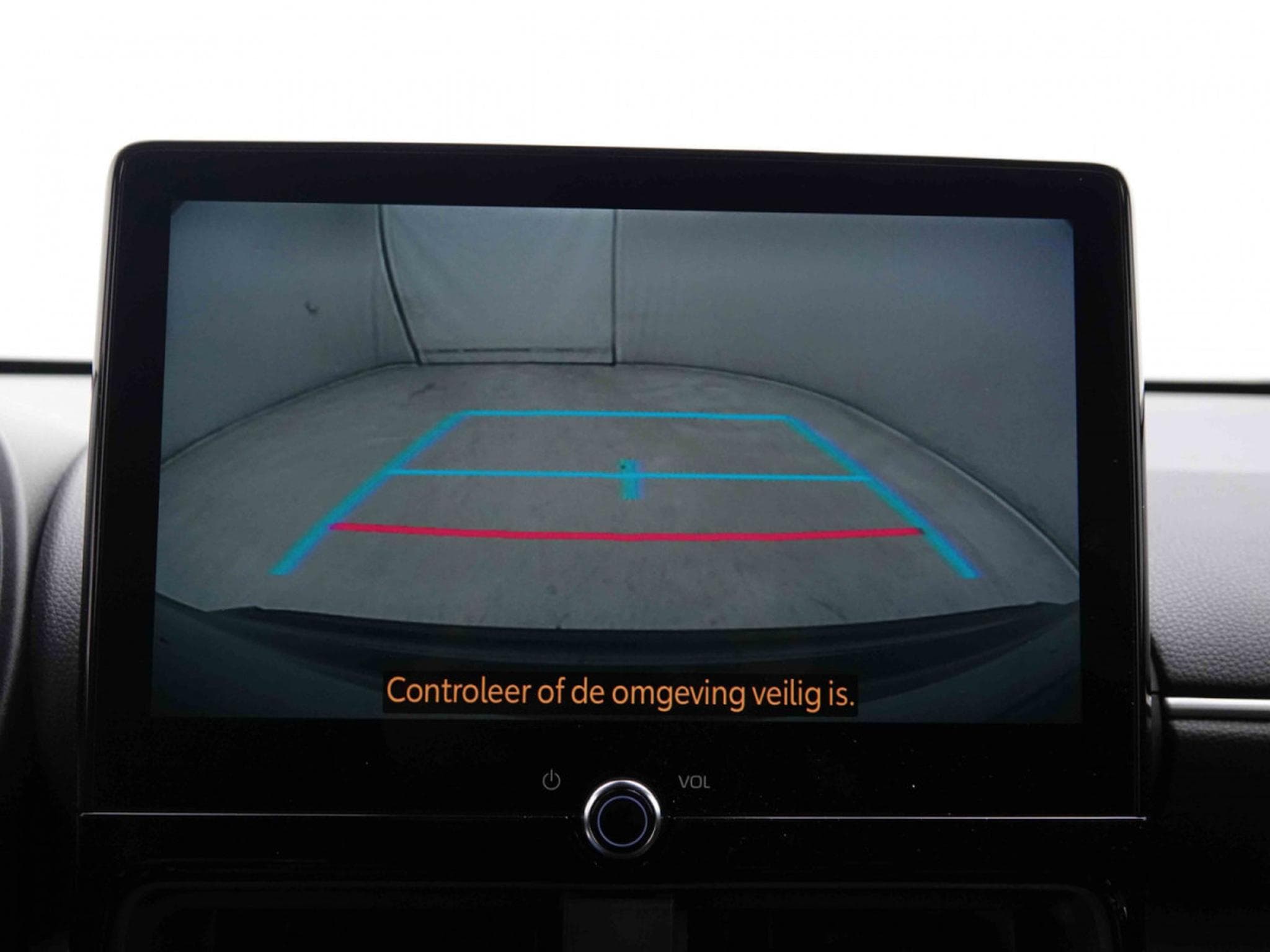 Toyota Yaris Cross 1.5 VVT-i  130 Hybride Executive (2025) - Photo 9