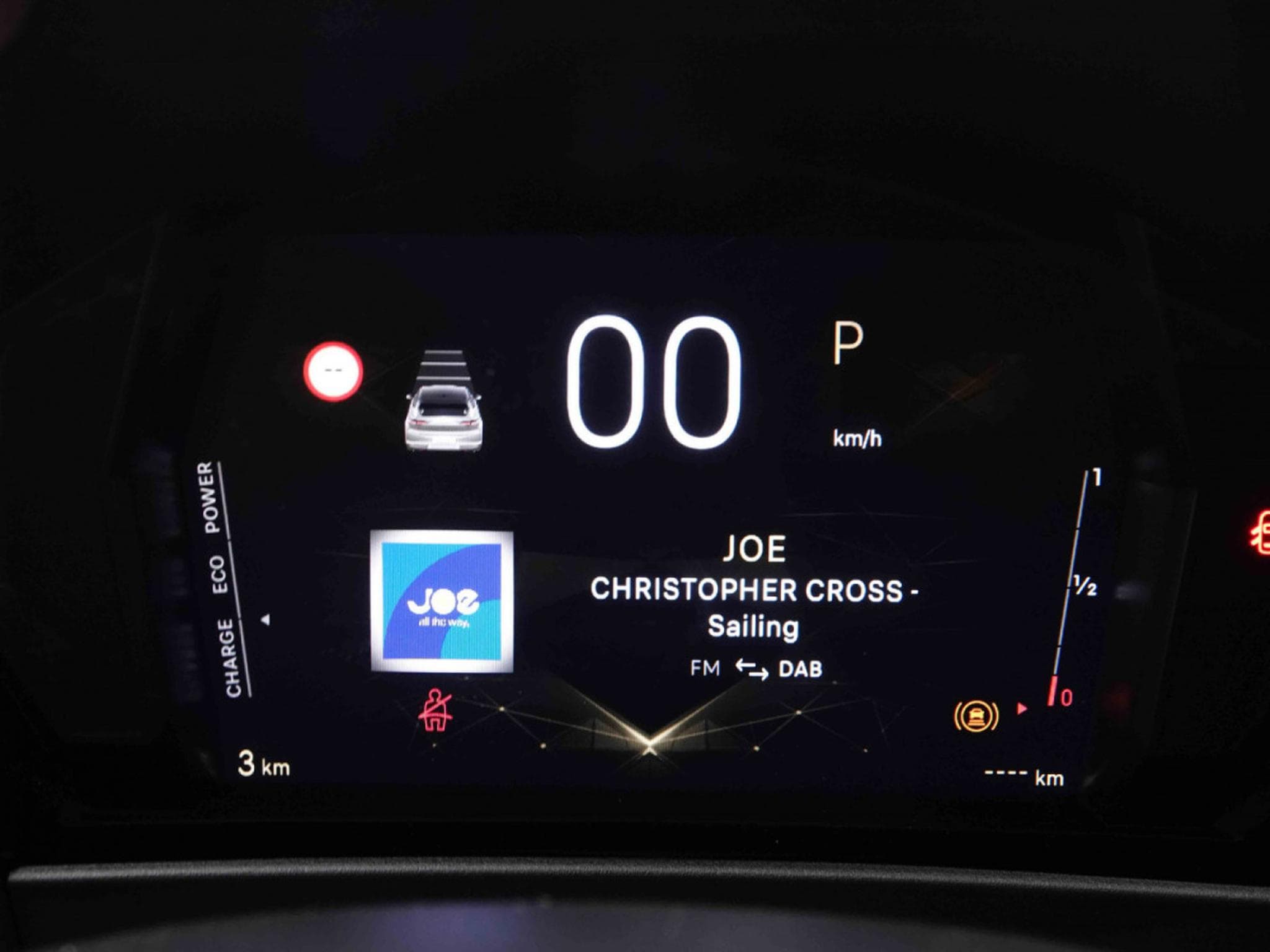 DS Automobiles DS4 1.2 PureTech 136 e-DCS6 Pallas (2025) - Photo 16