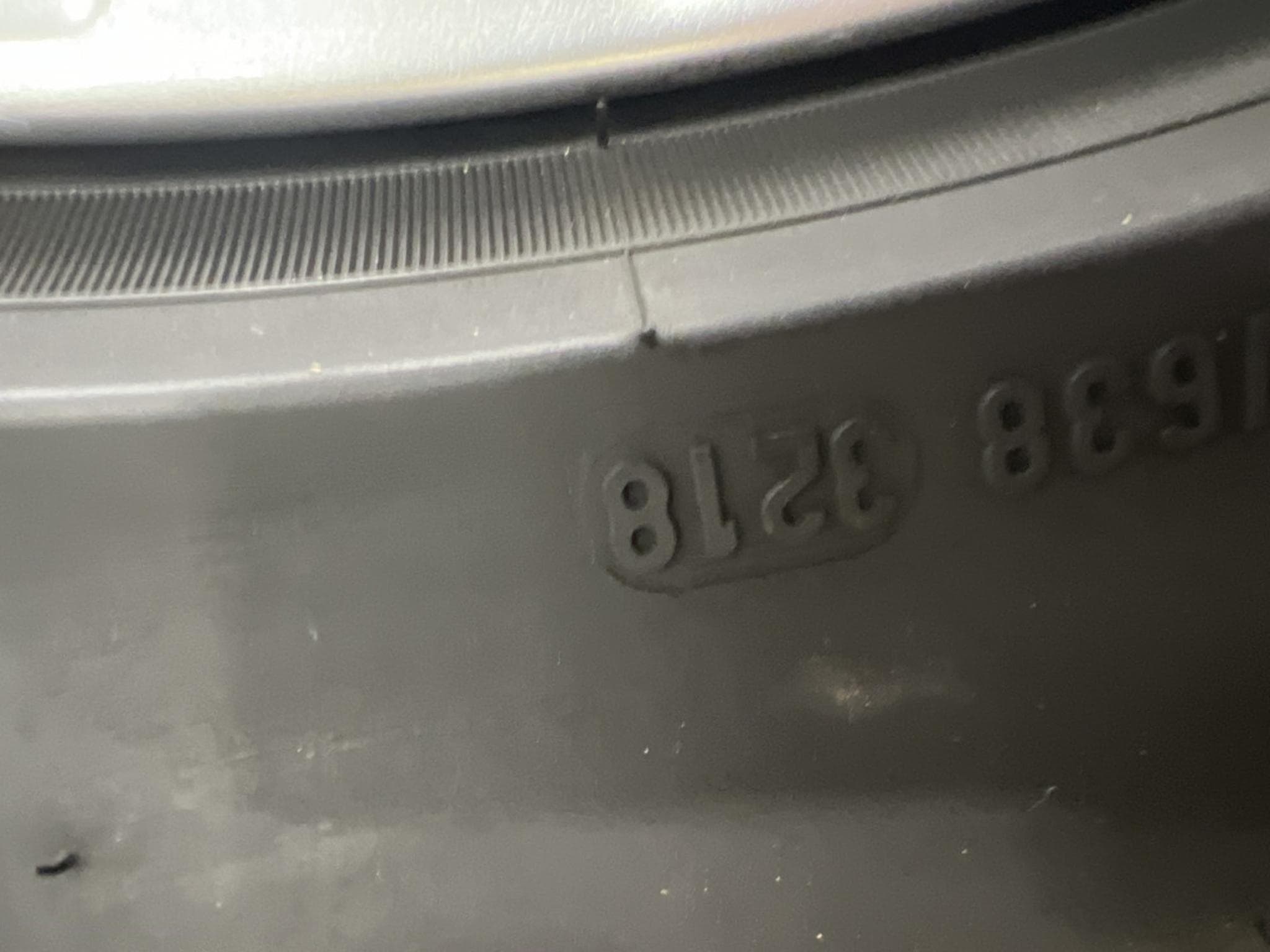 Jantes alu + Pneus h – 19" - Photo 6