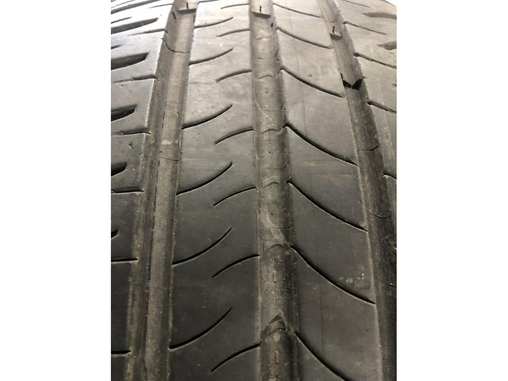 Pneus été – 16" - Photo 5