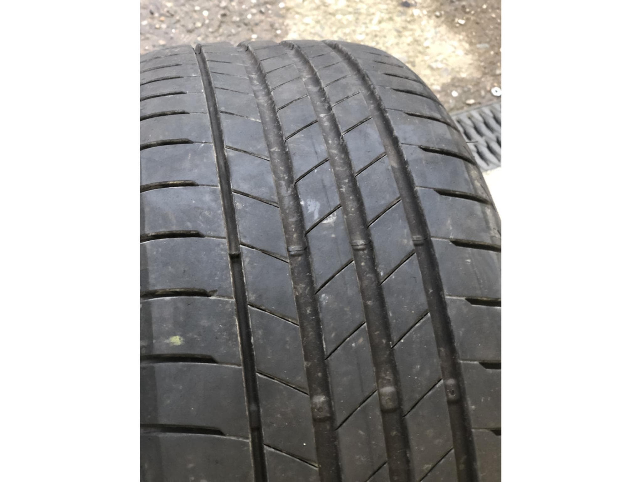 Pneus été – 18" - Photo 6